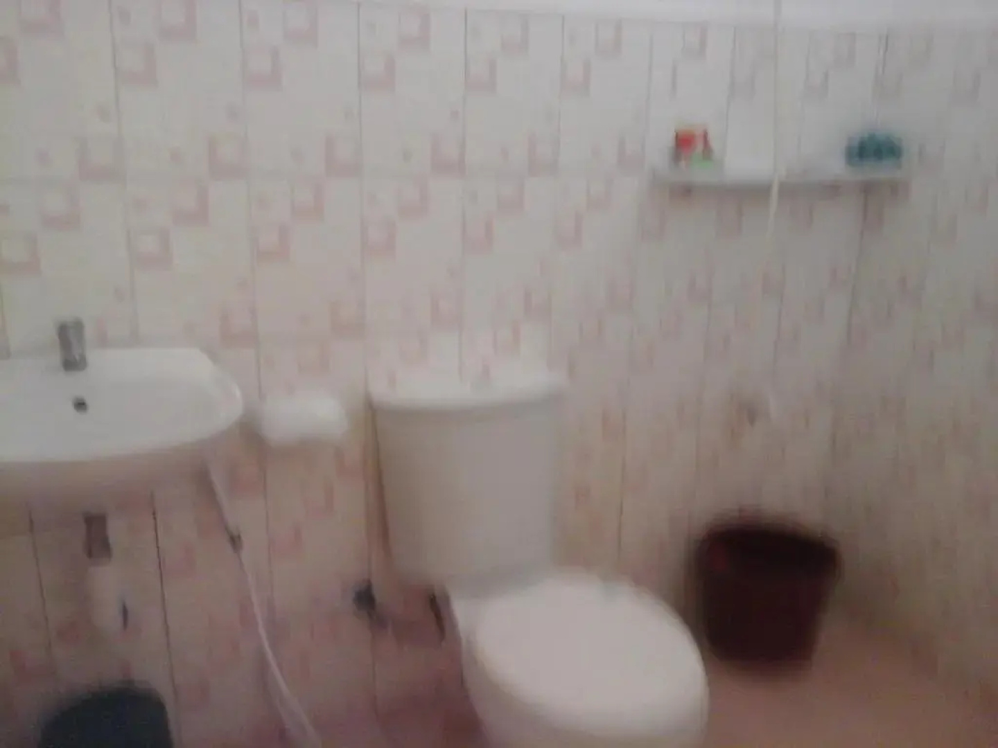 Xylla Guesthouse