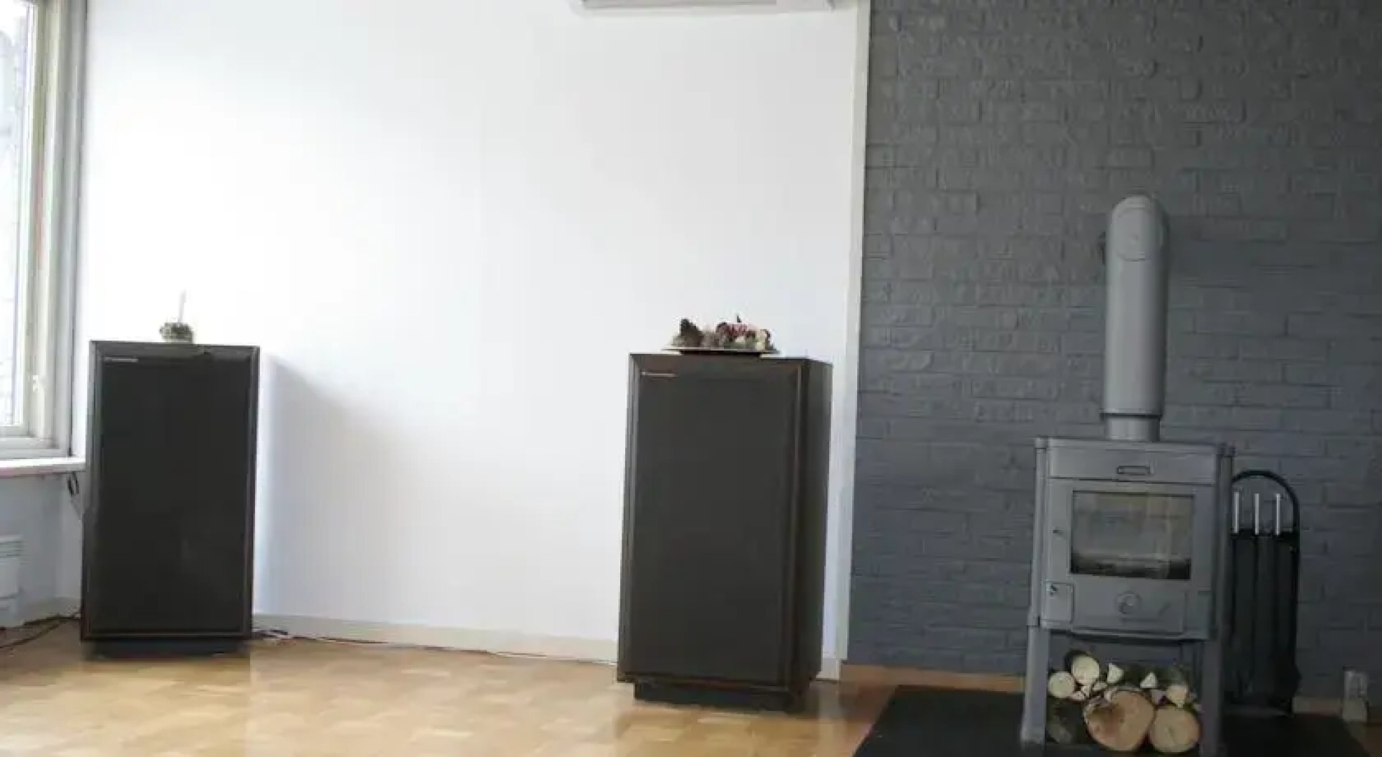 Ishøj Holiday House