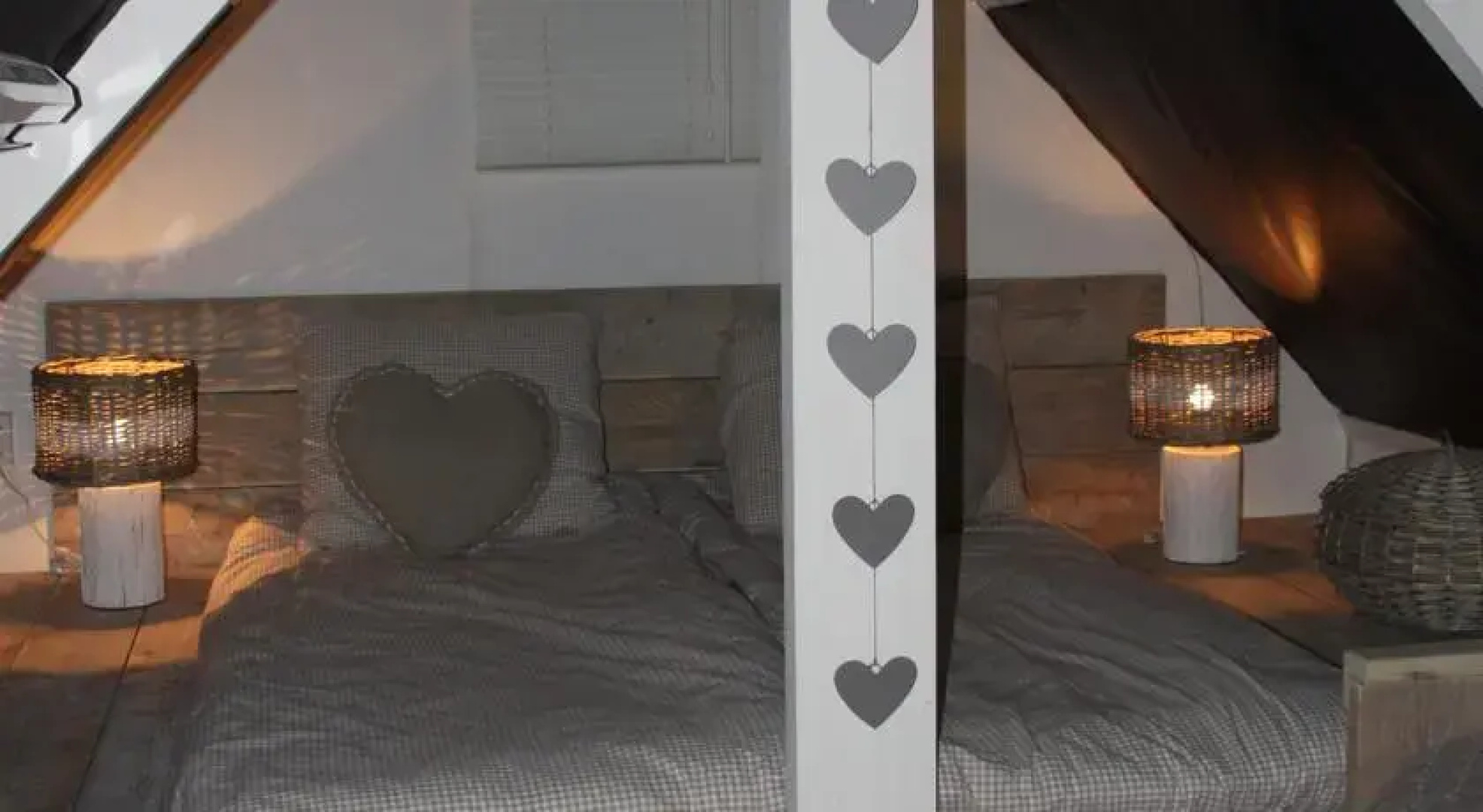 Zoleuk