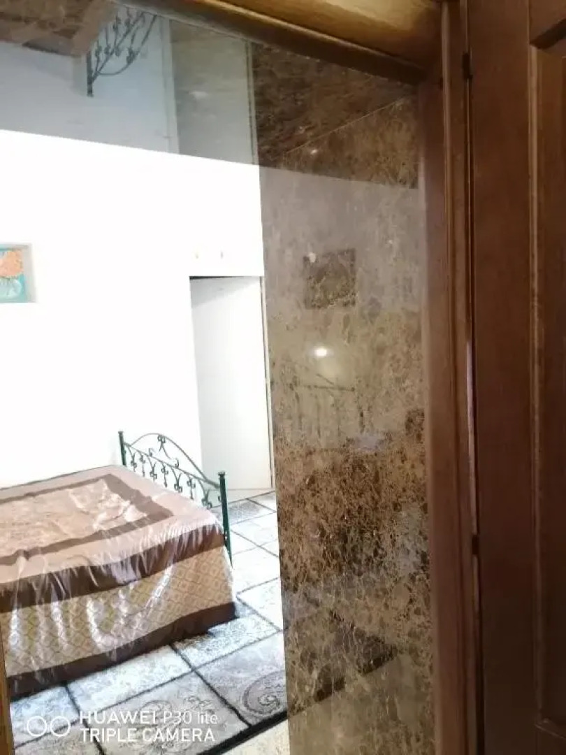 Appartamento di una stanza 9km dal mare.