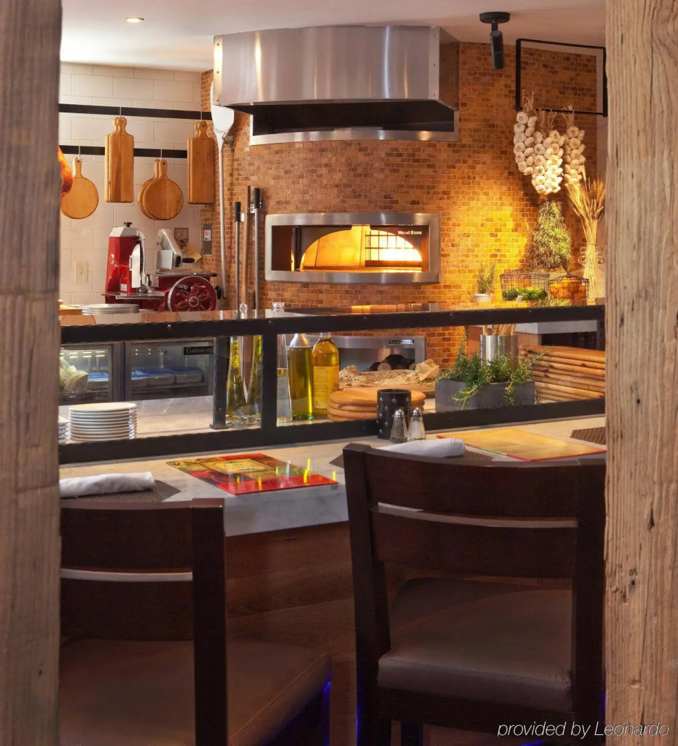 Samoset Resort on the Ocean