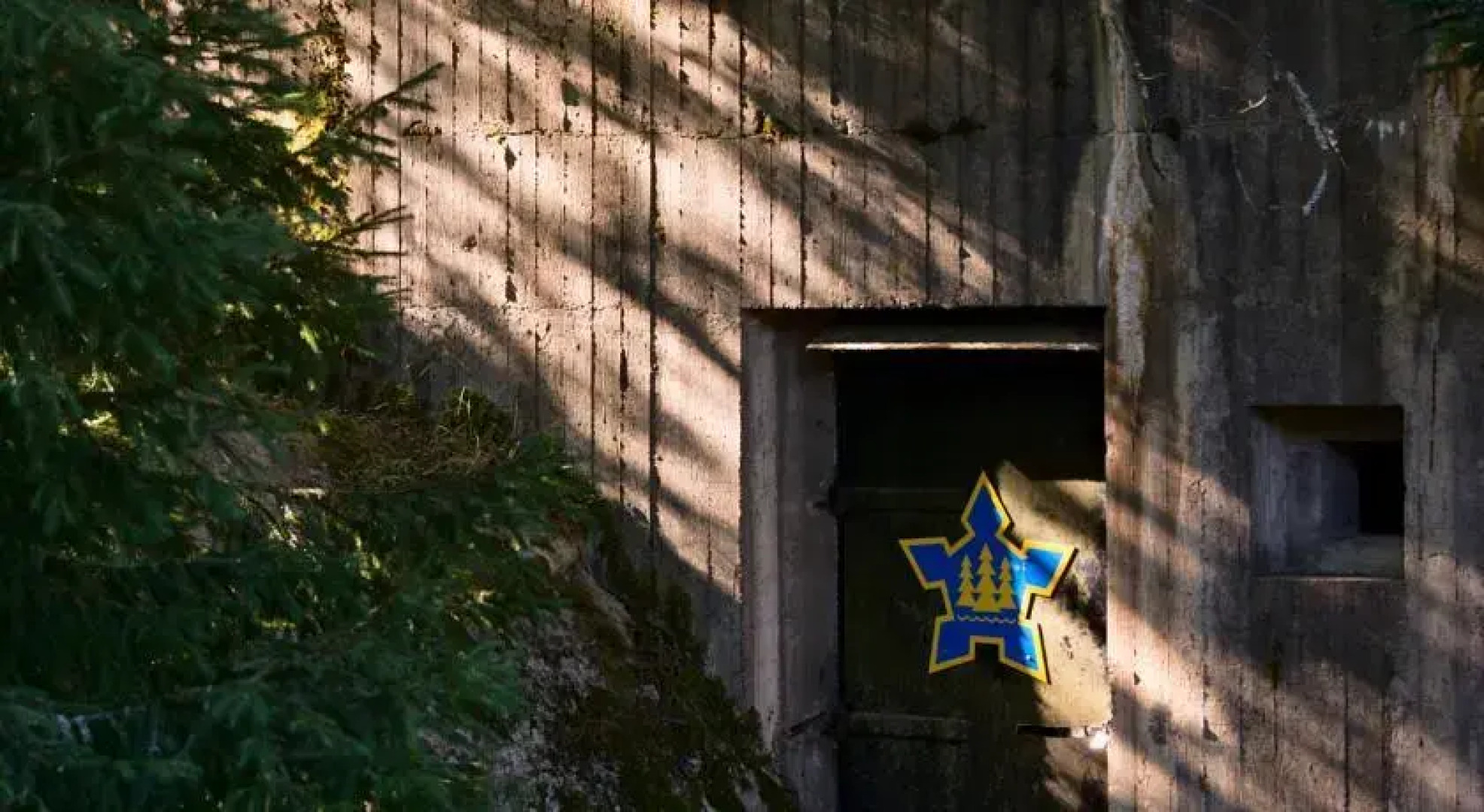 Kuuskajaskari Archipelago Apartments