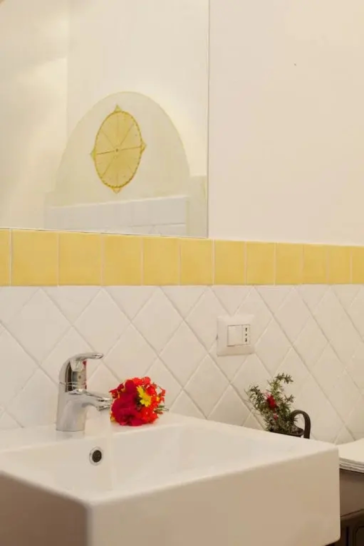 Ermosuras