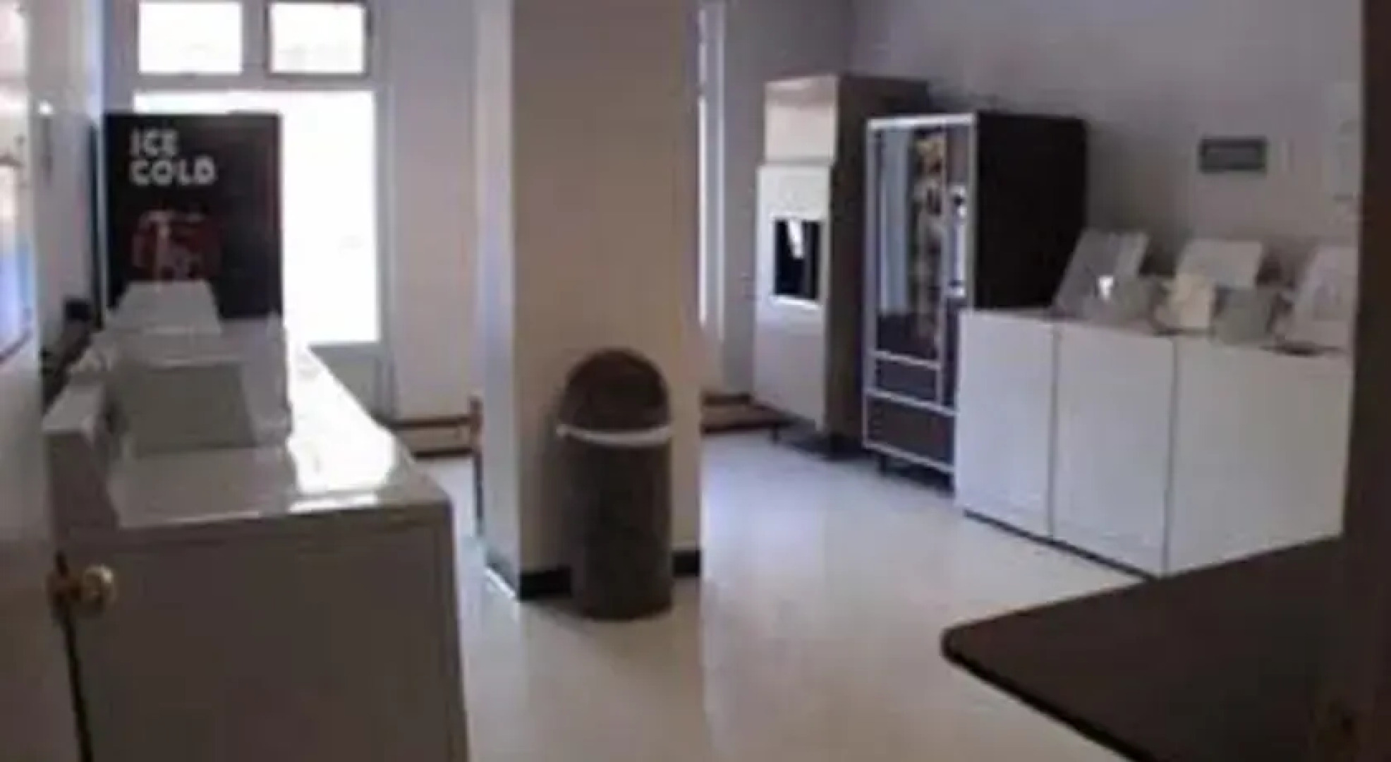 Village Square Hotel Room - VSRDH2