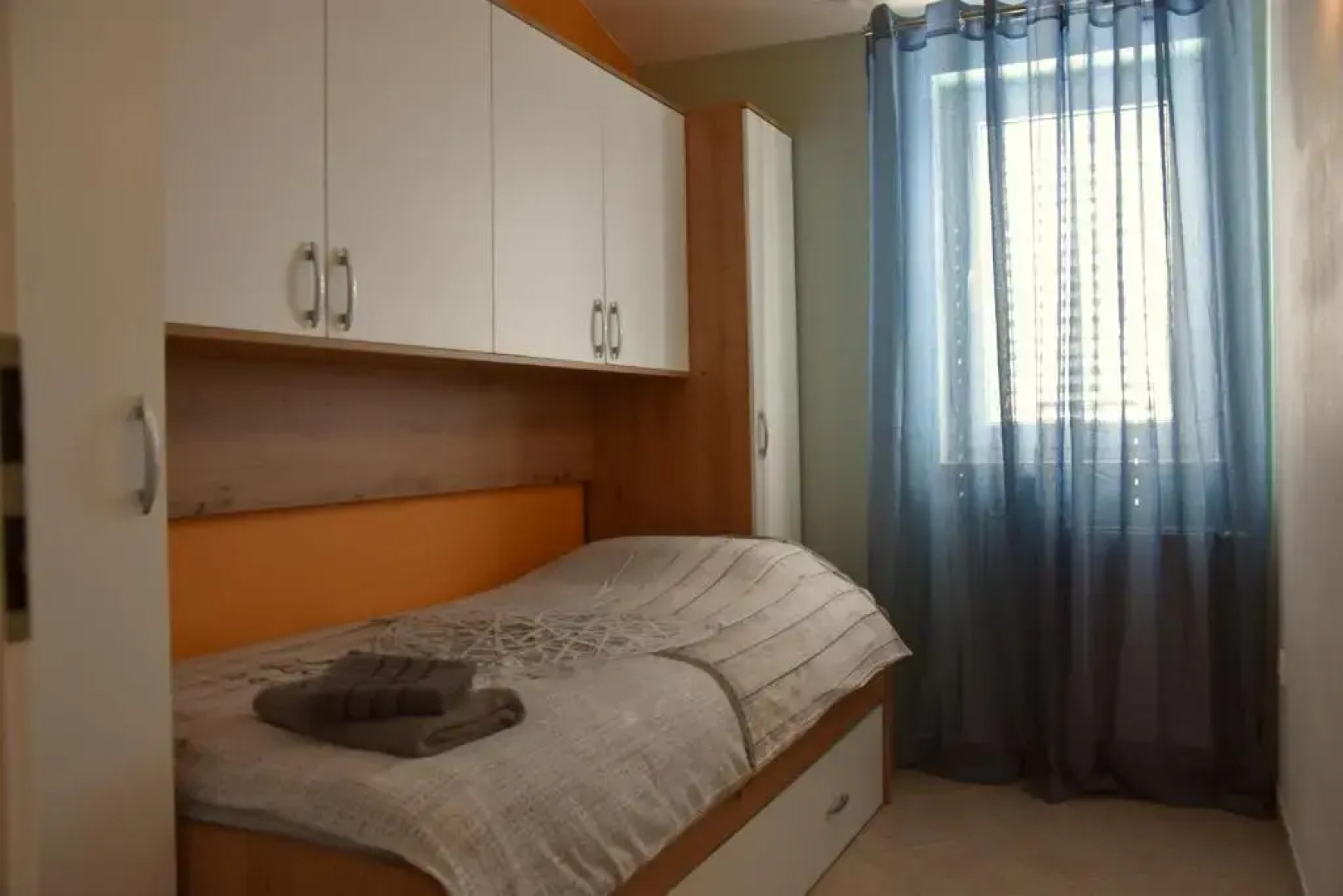 Villa Selo Mekisi the Private Villa With a Heated Pool