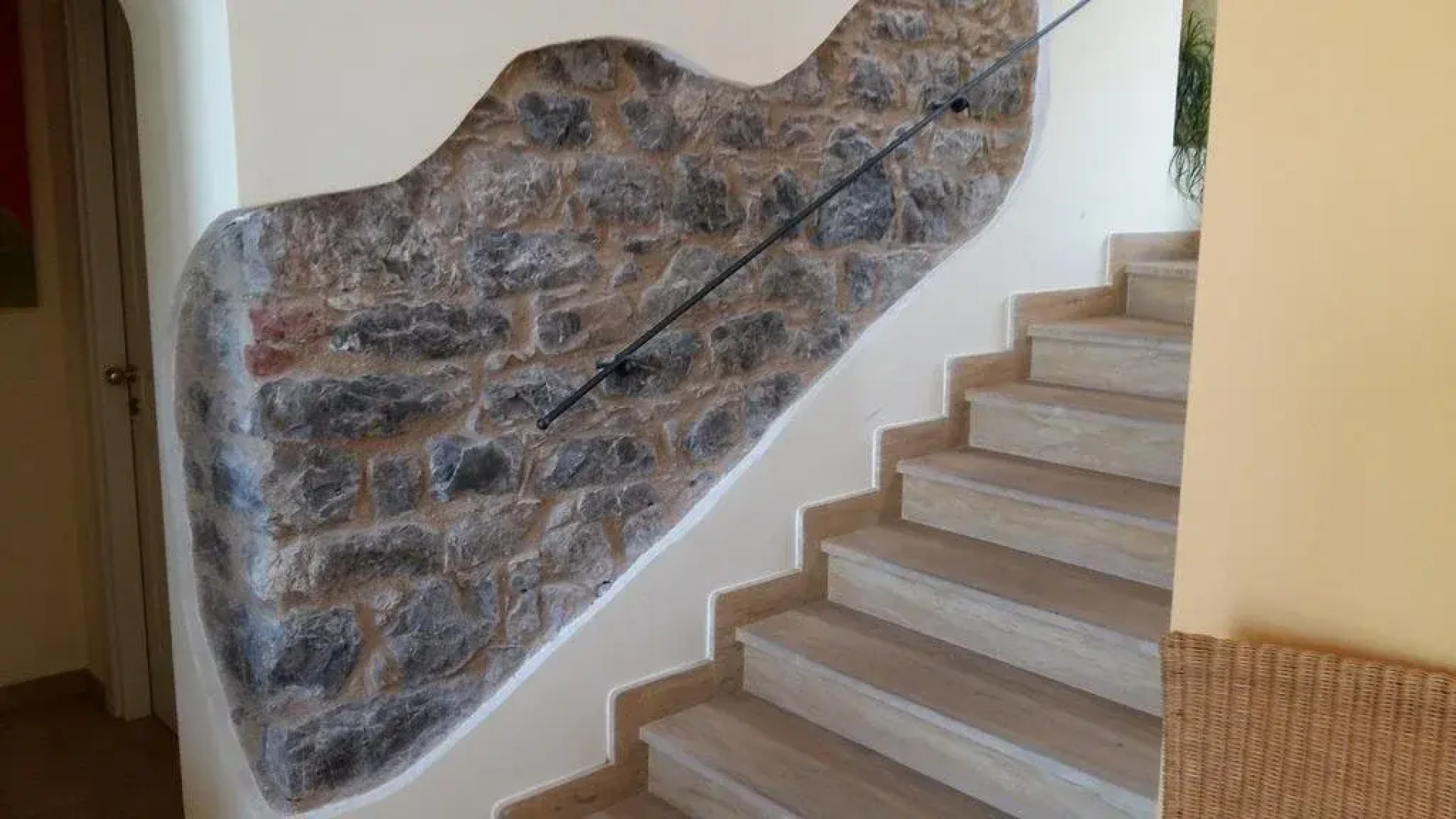 Hotel Villa delle Palme