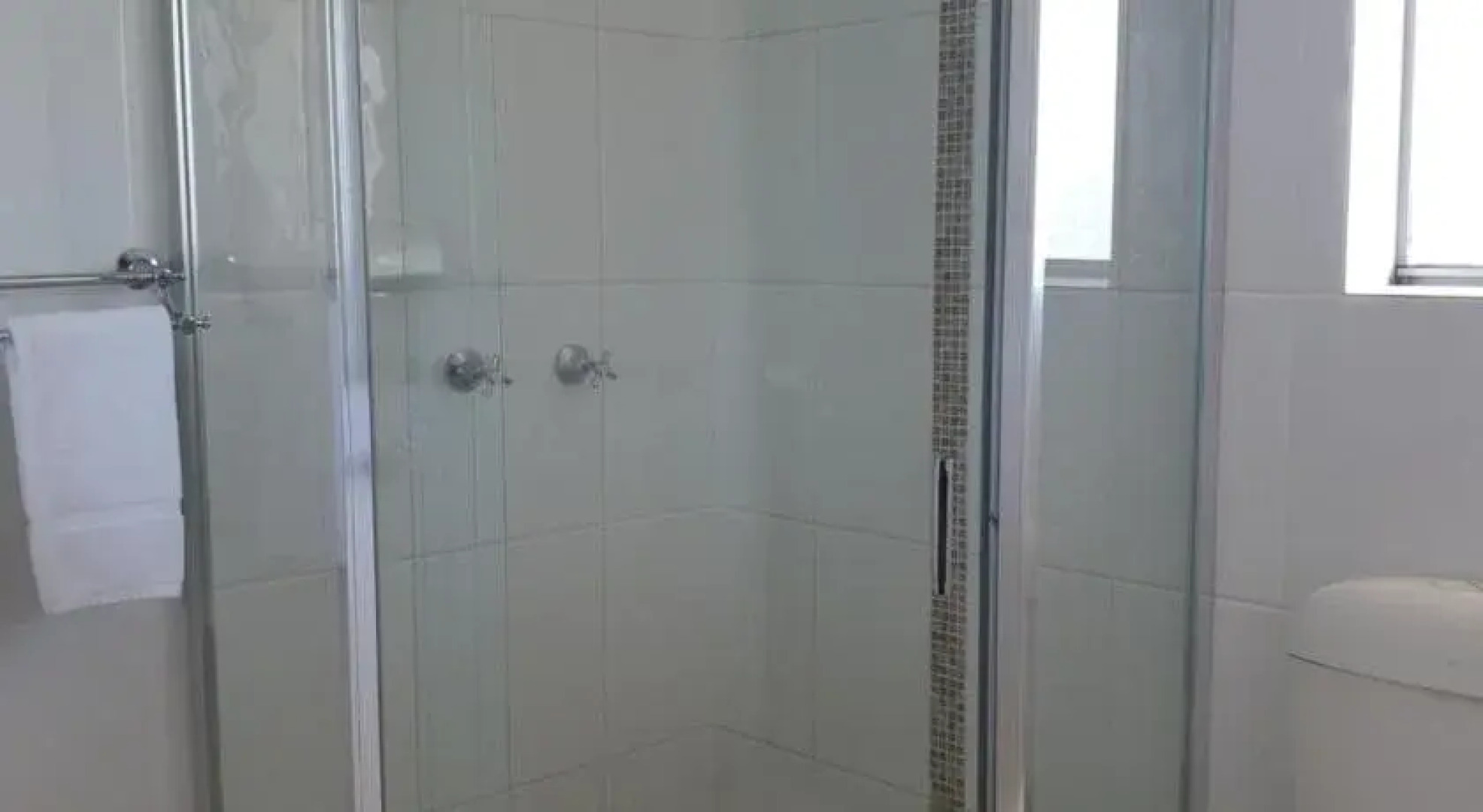 Country Capital Motel