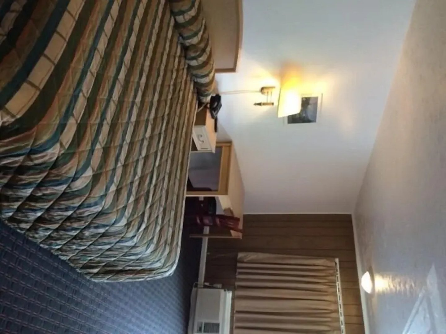 Royal Inn Motel