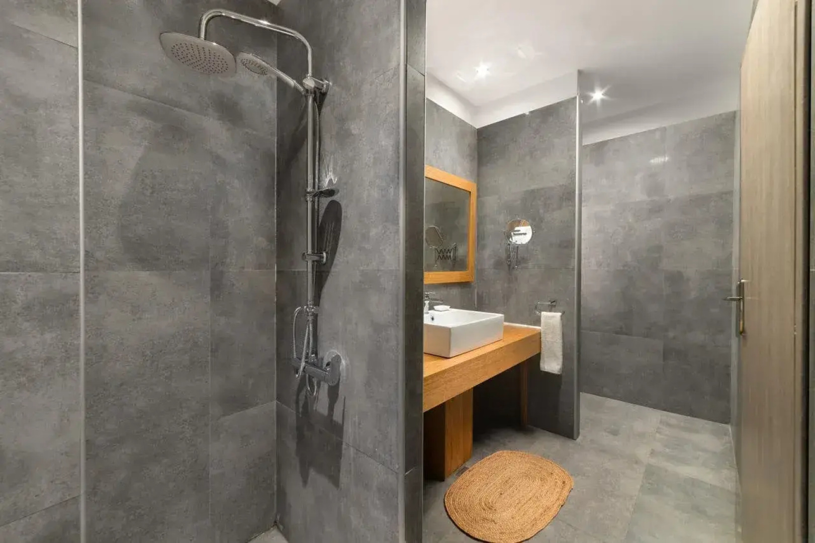 Отель Paralos Rodos Lifestyle