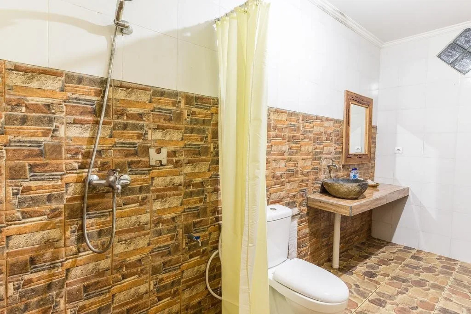 Pondok Nyoman Bedugul