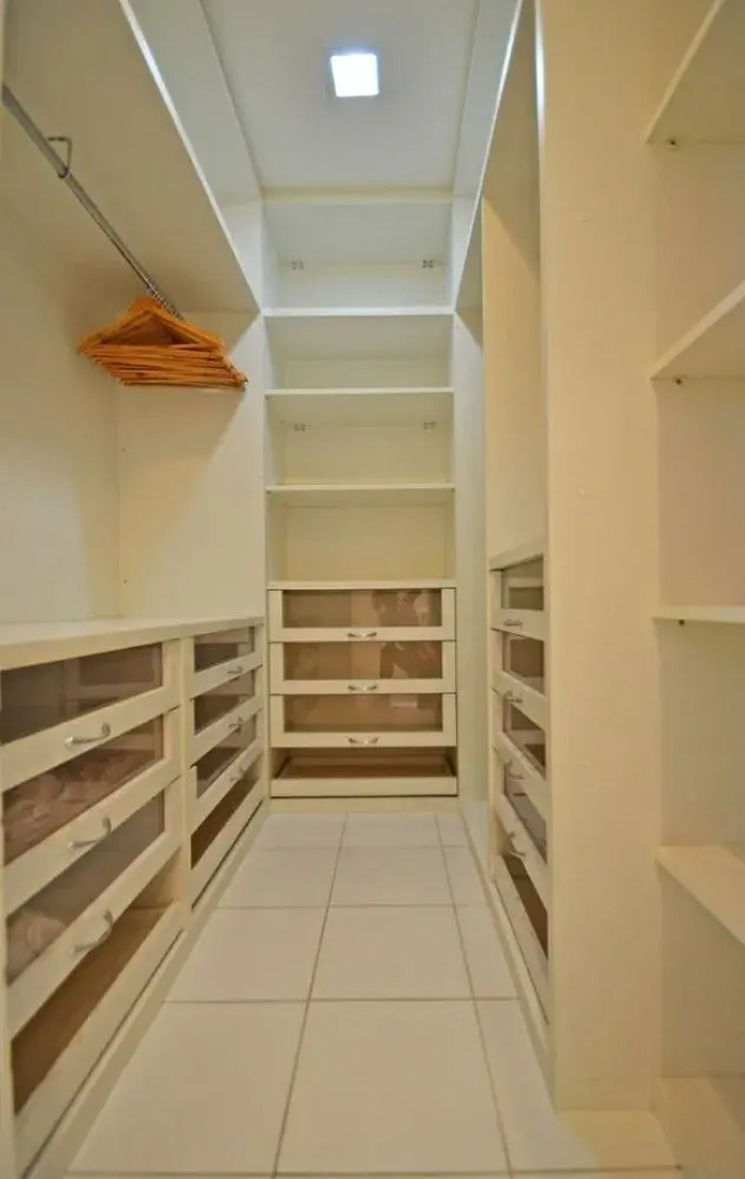 Rio Apartments Rdl100