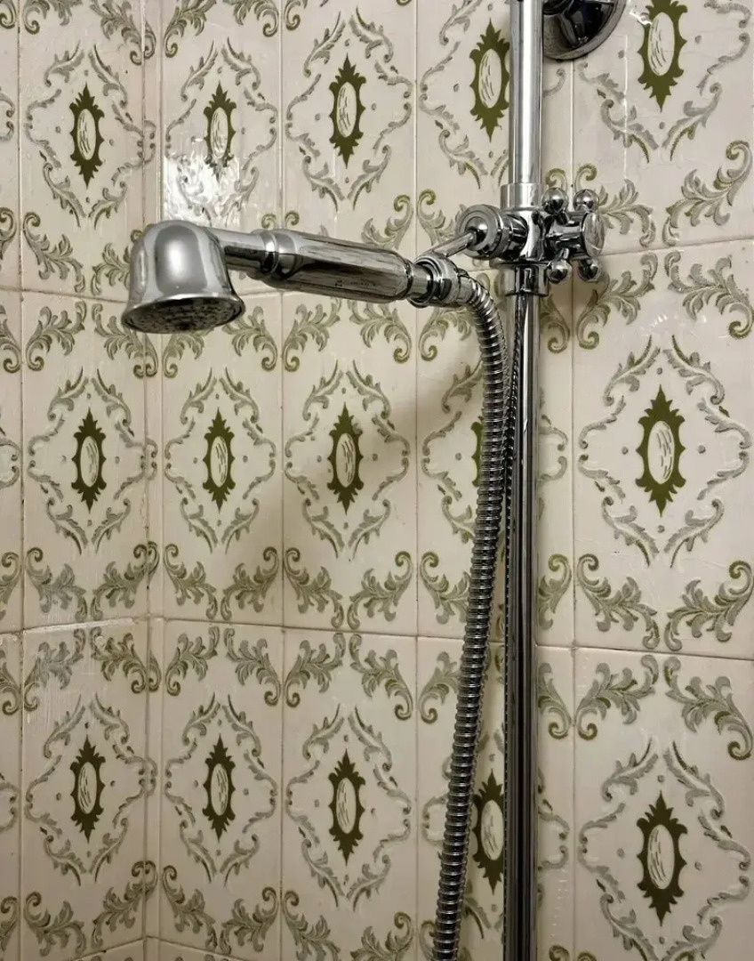 Charming Umbrian Apartment in Castel Viscardo