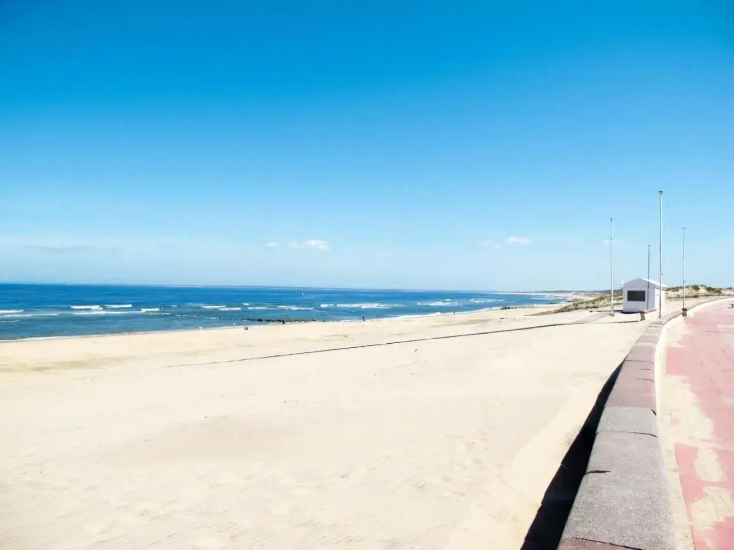 Holiday Home Mon Poussin - SVV120