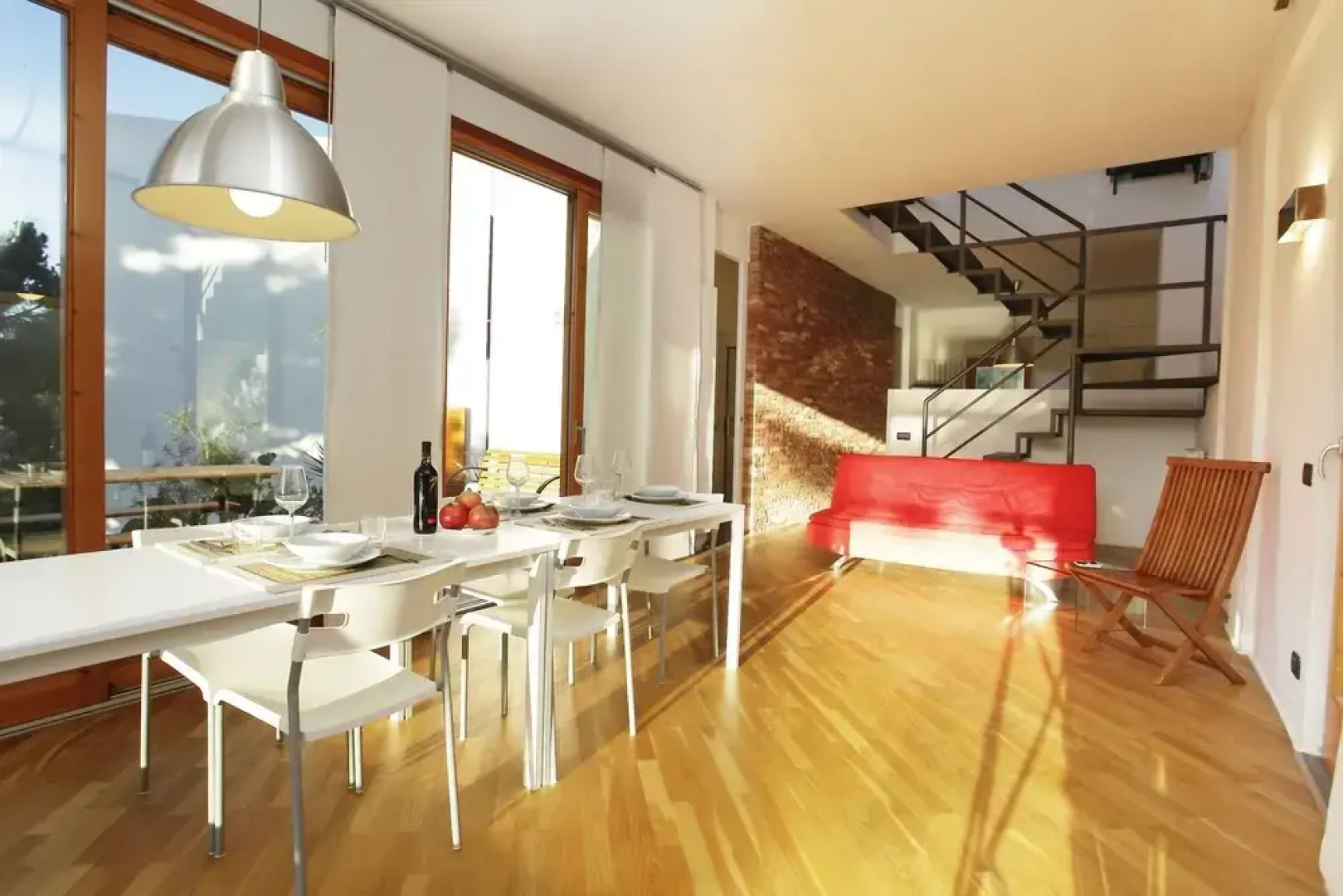 Villa Venere, 6 Bedrooms 5 Bathrooms, Private Pool and sea