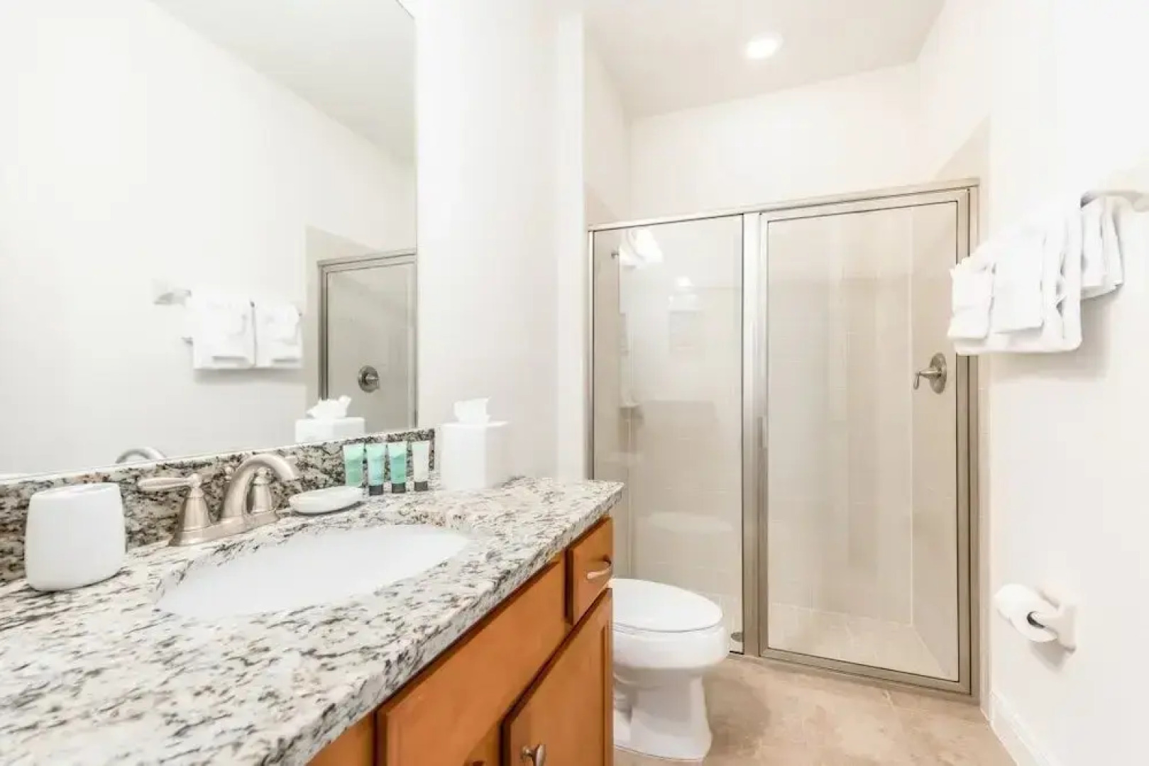 Aco258668 - The Encore Club Resort - 8 Bed 7 Baths Villa