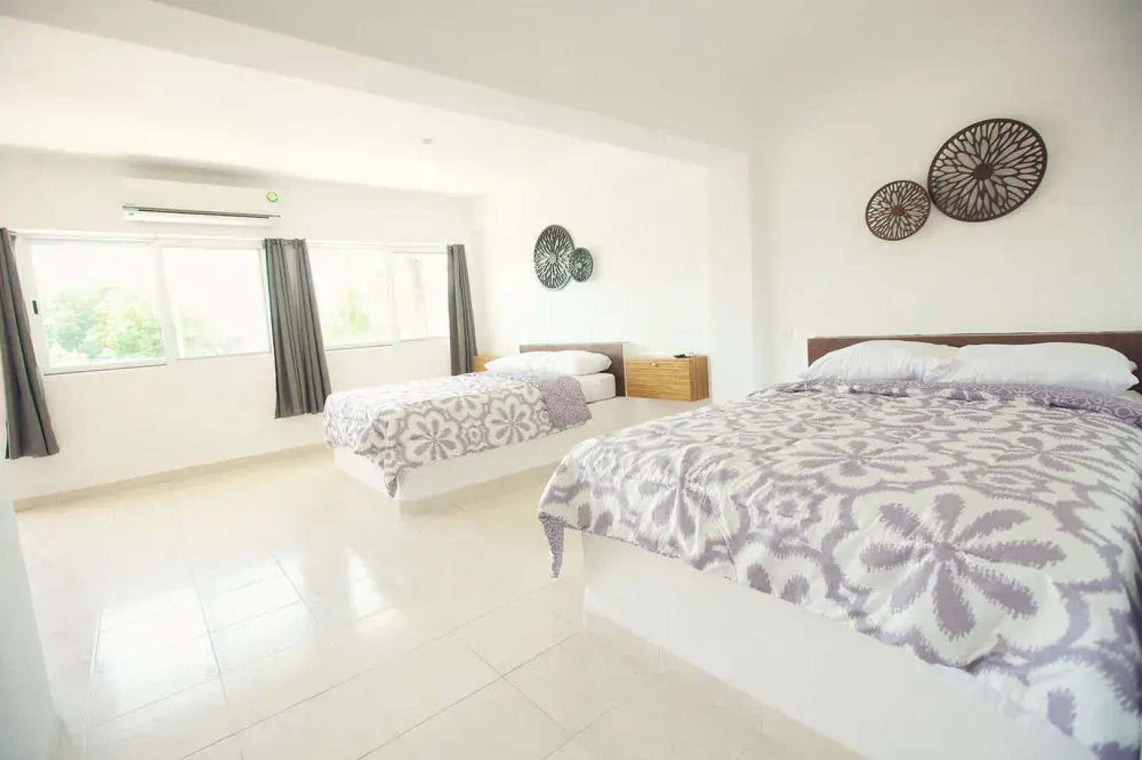 Hostelito Chetumal Hotel & Hostel