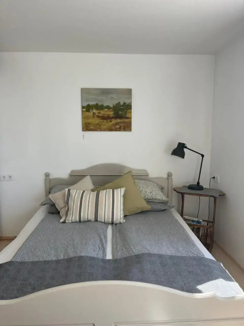 Pie Jūras Pāvilostā