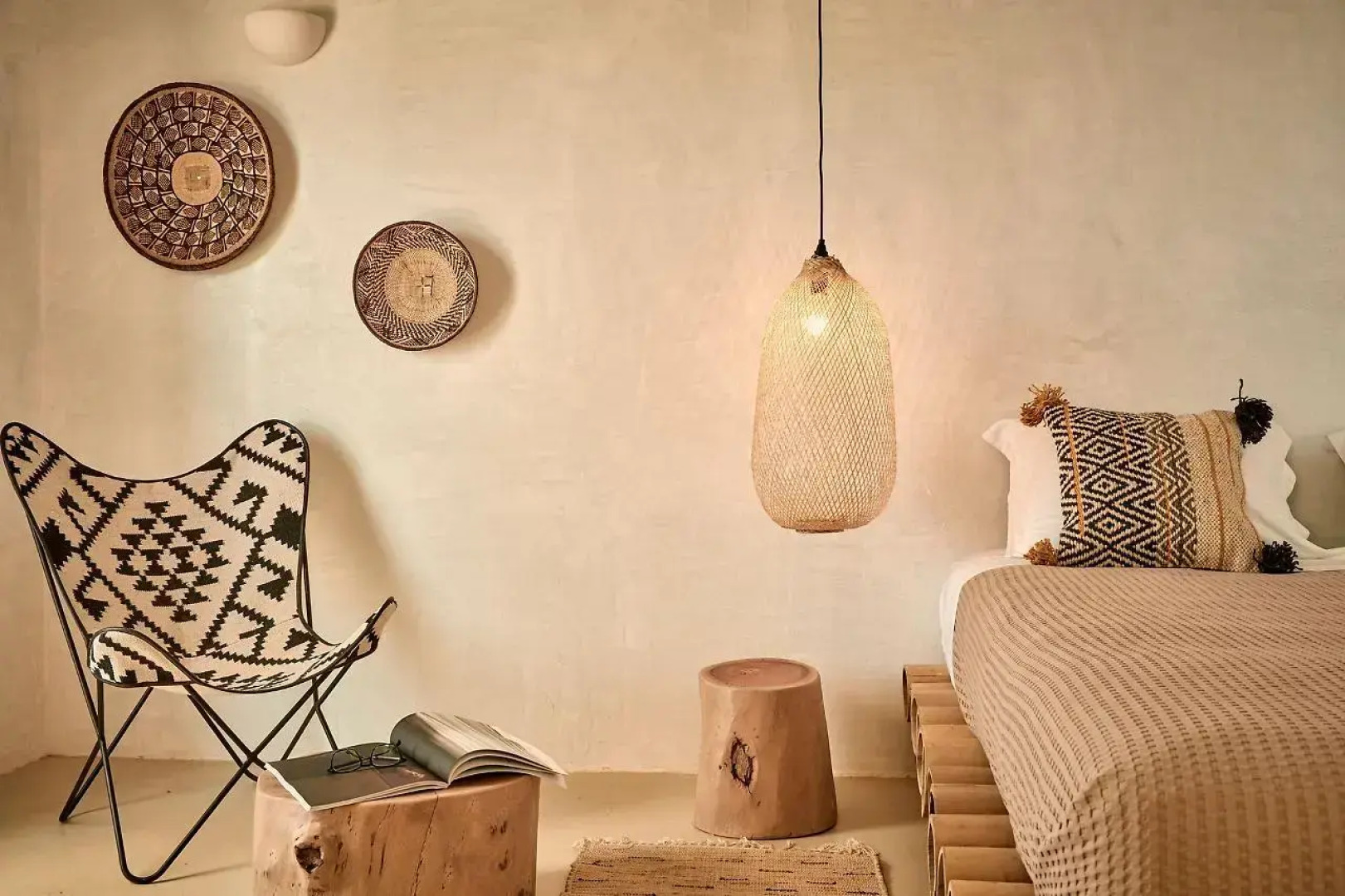 Naxian On The Beach Luxury Boutique Suites