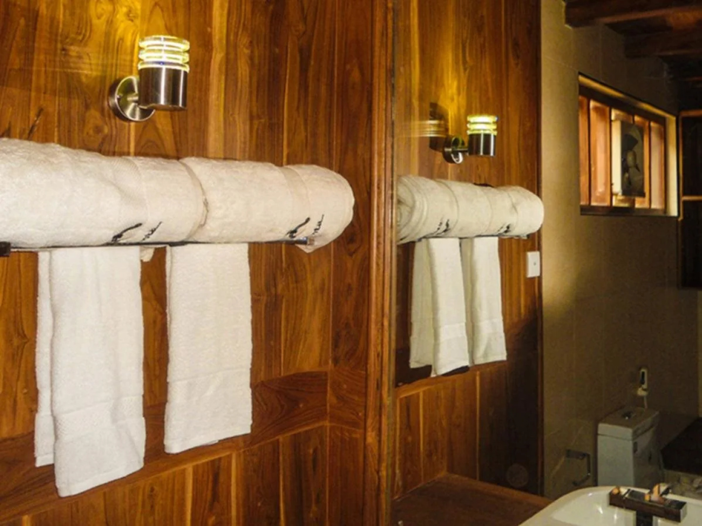 Avasta Resort and Spa