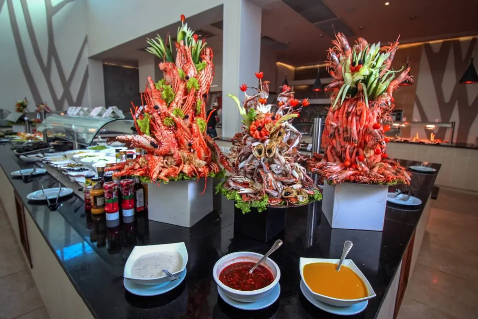 Grand Muthu Cayo Guillermo