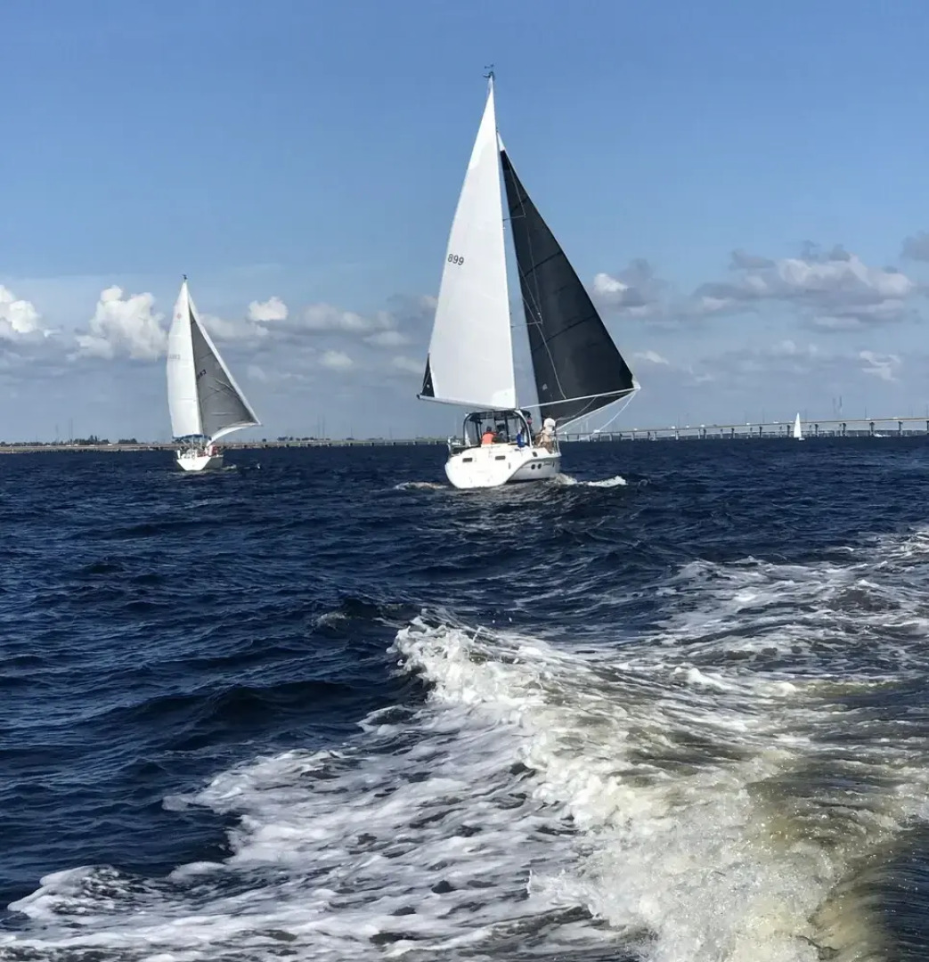 The Pineapple Cottage