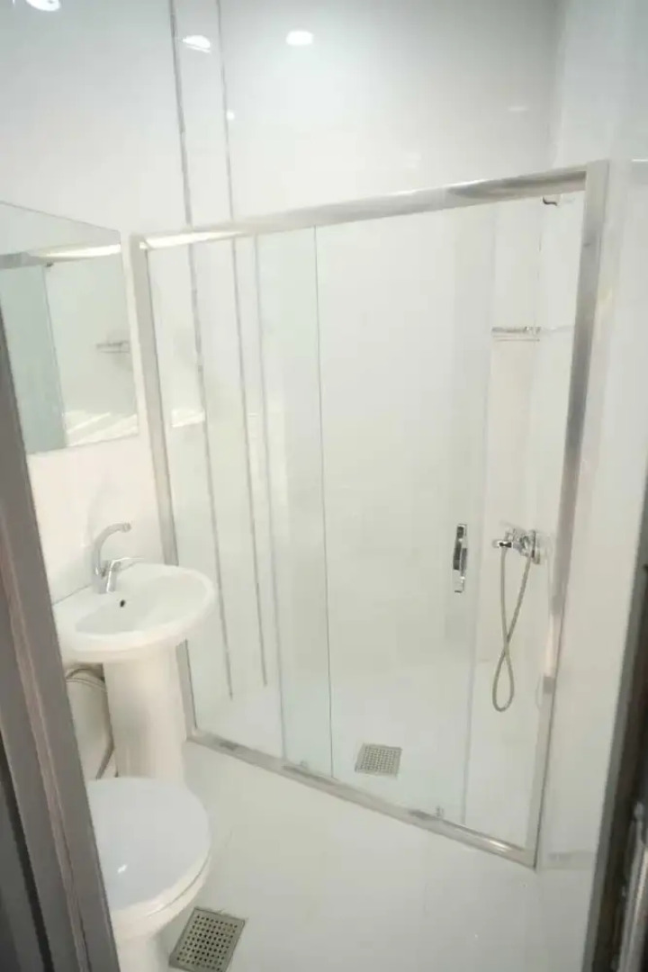 Forest Blue Beach Hotel