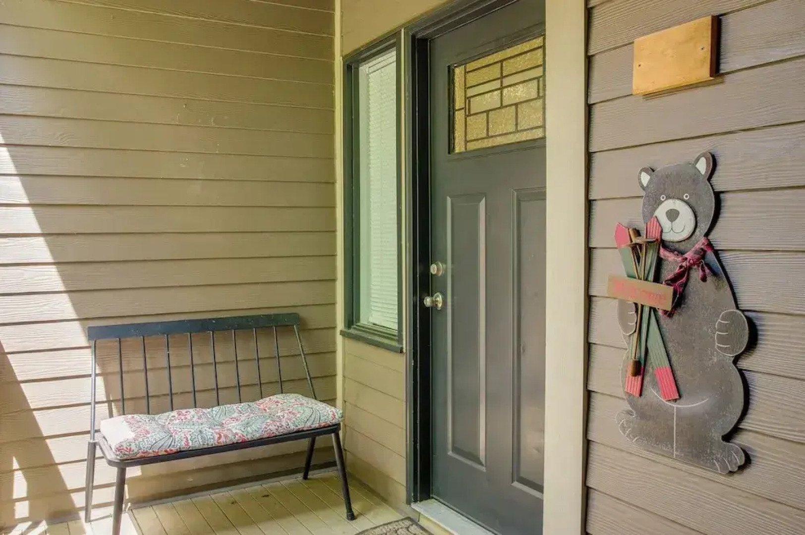 Wintergreen Resort Vacation Rental w/ Pool Access!