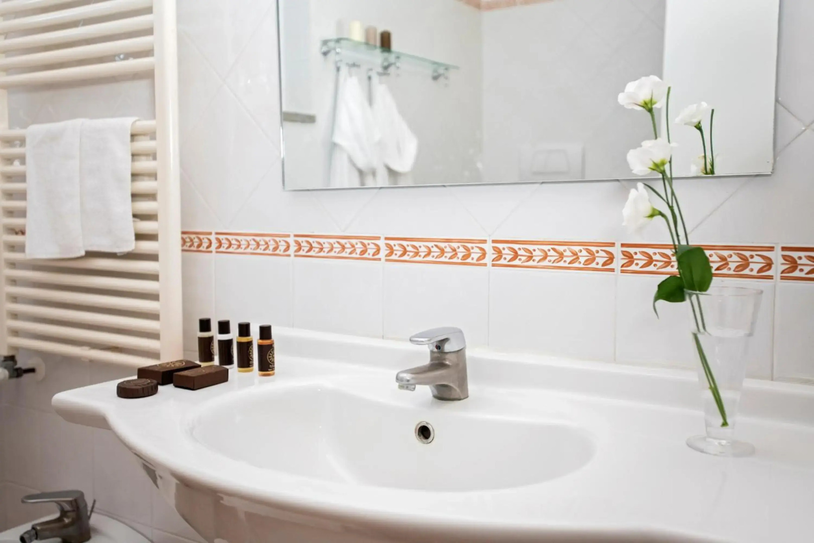 Fattoria La Principina