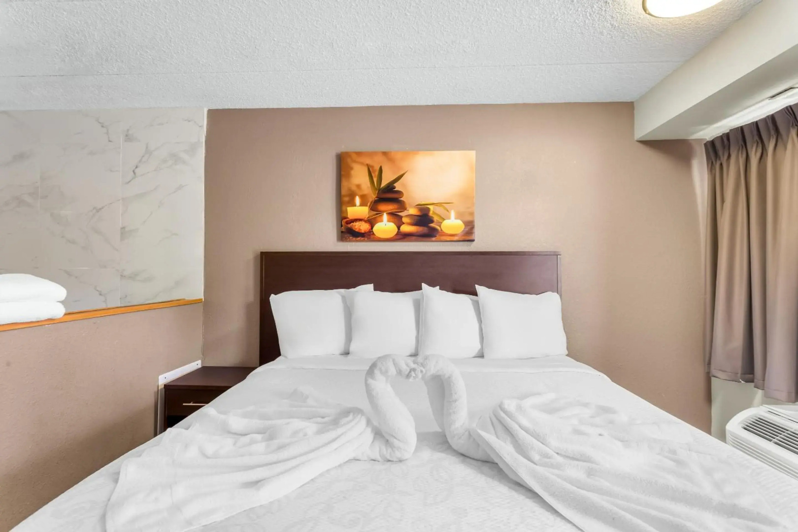 Red Roof Inn PLUS+ Chicago - Hoffman Estates