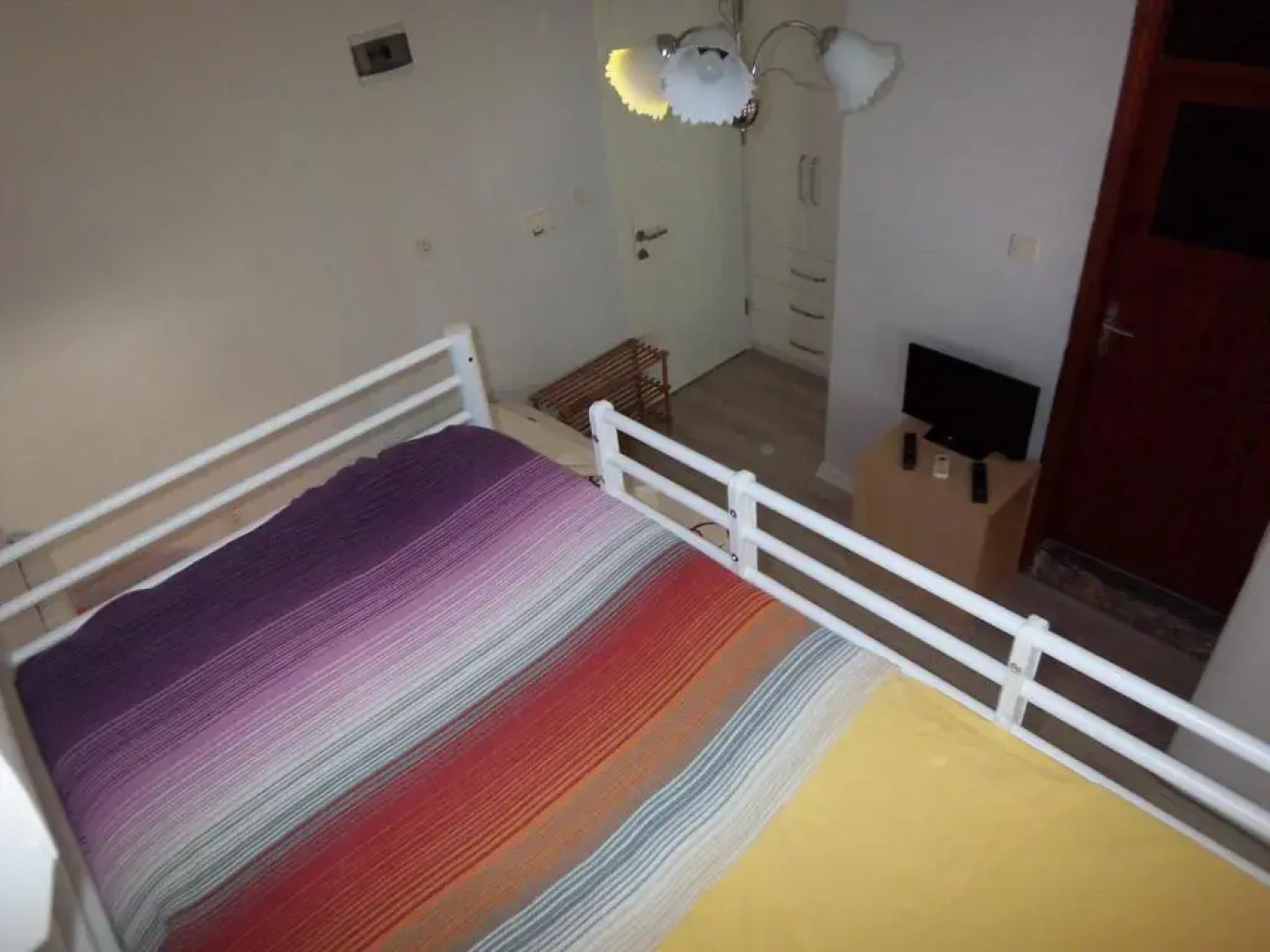 Izmir Tatil Evi Beach Resort