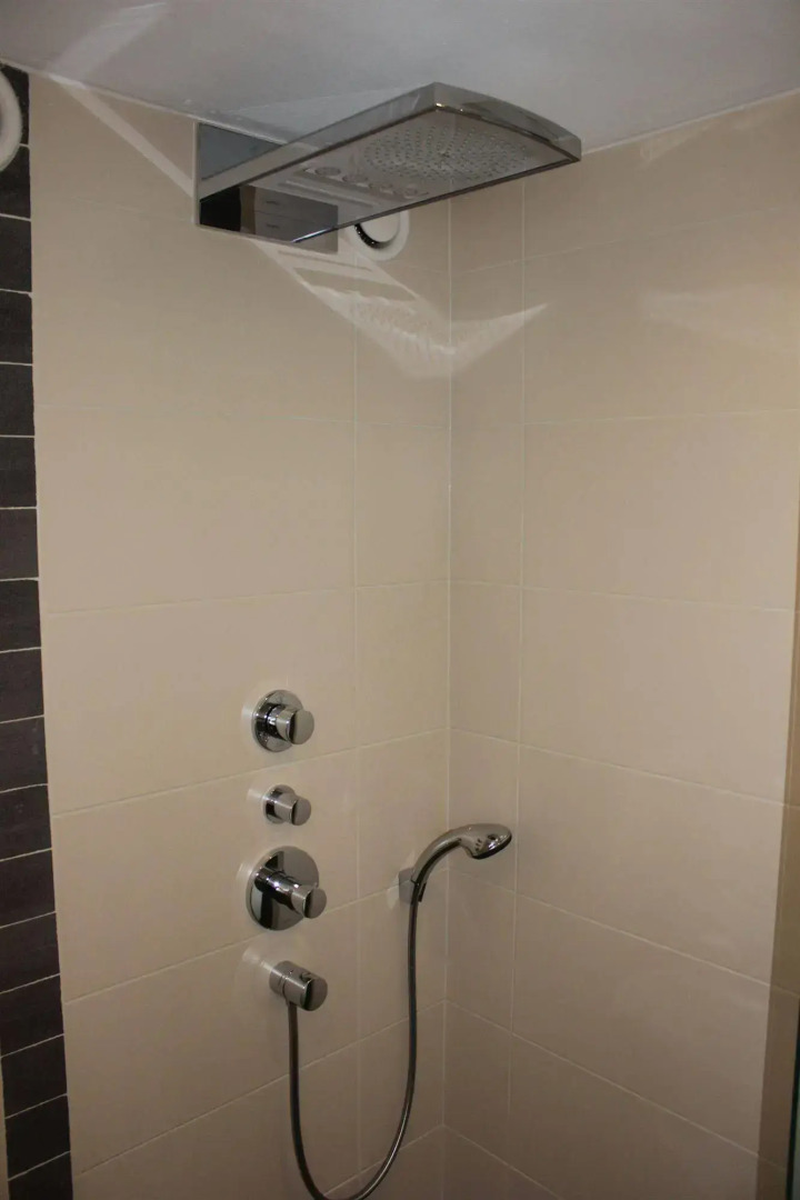 Sun Valley - Wildschönau