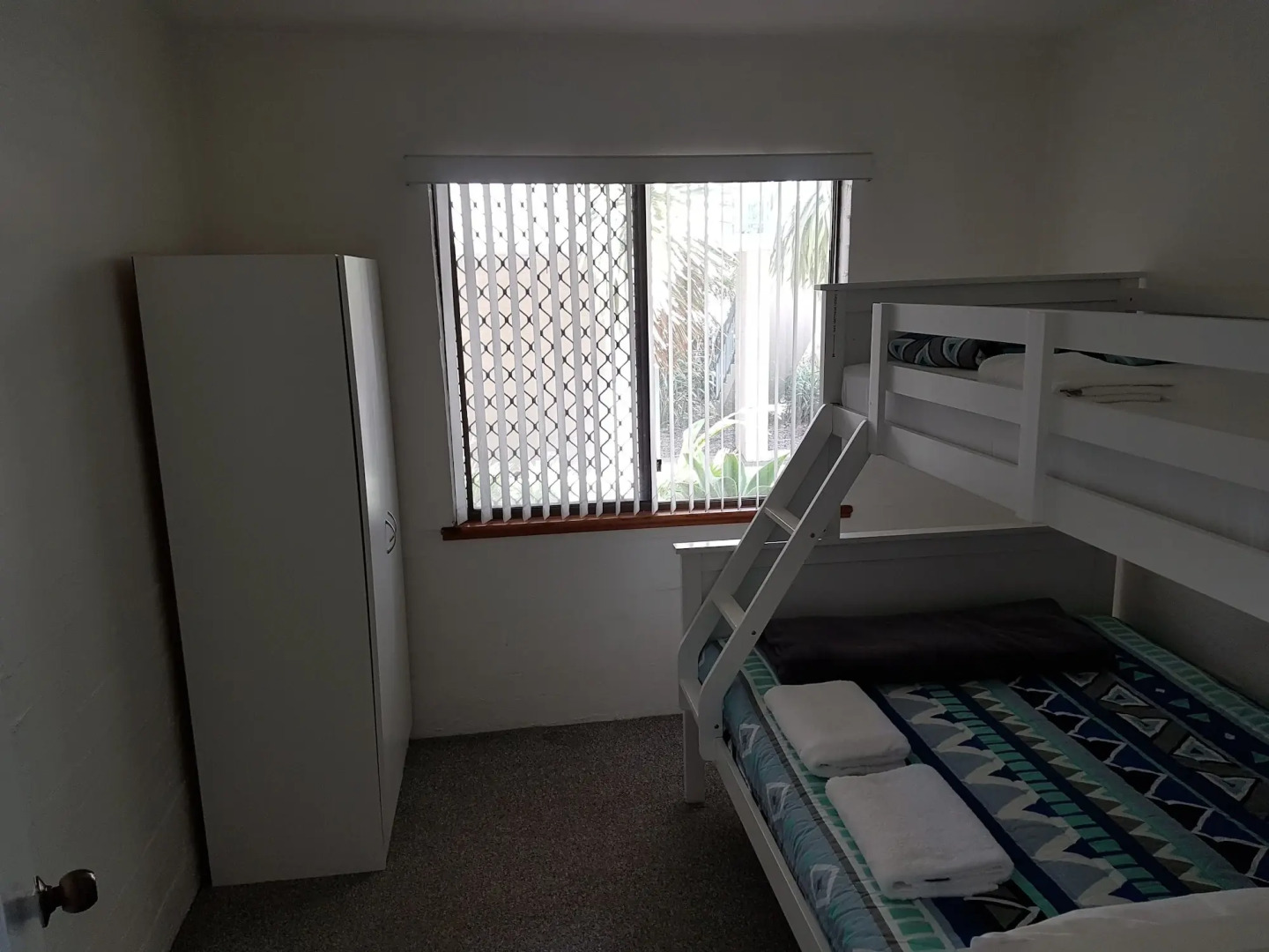 Mandurah Family Resort