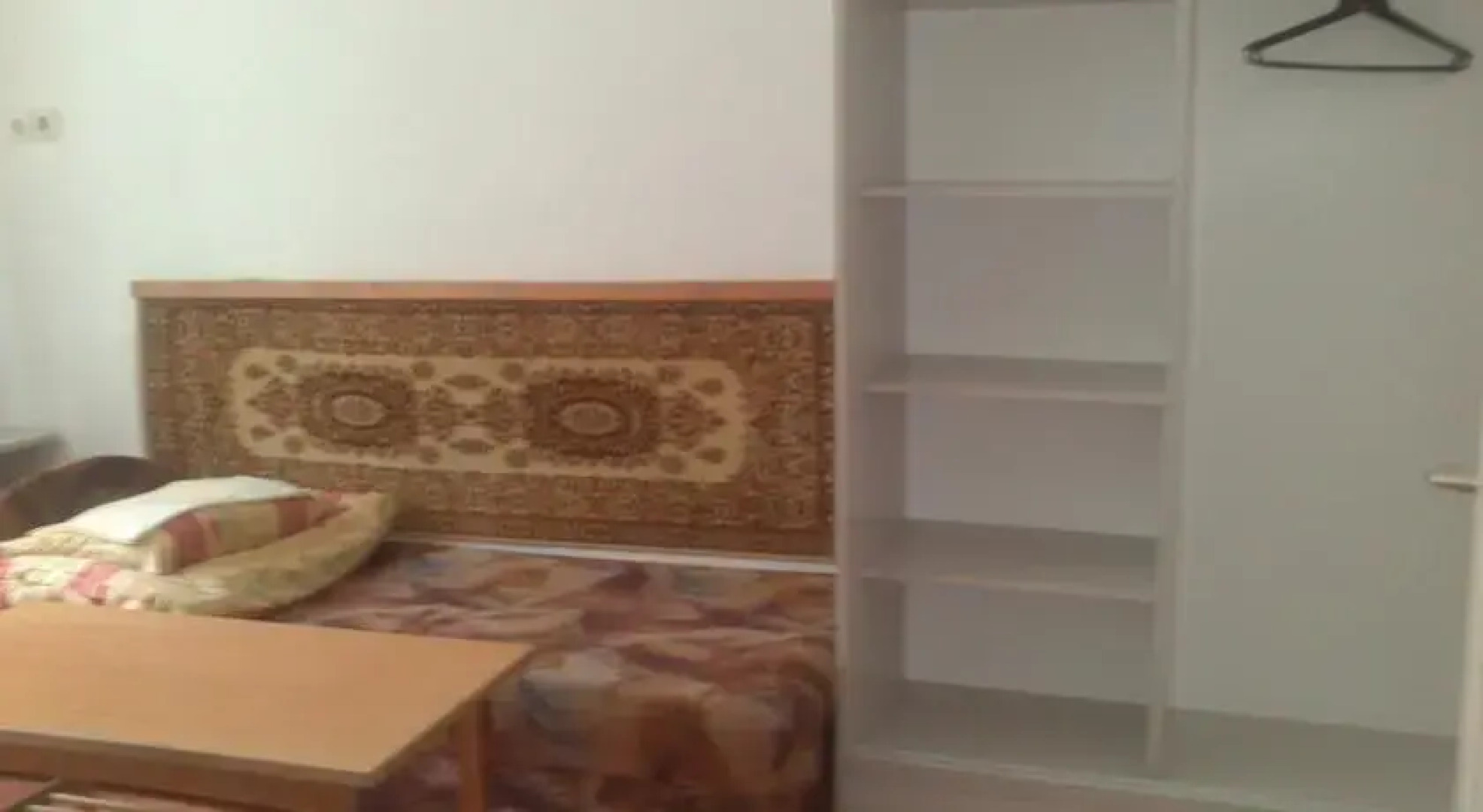 Vizisport Turistaház