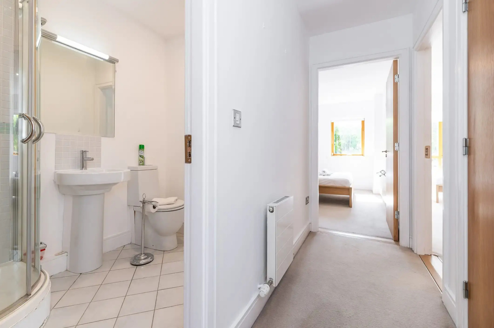 Kelston Avenue Foxrock