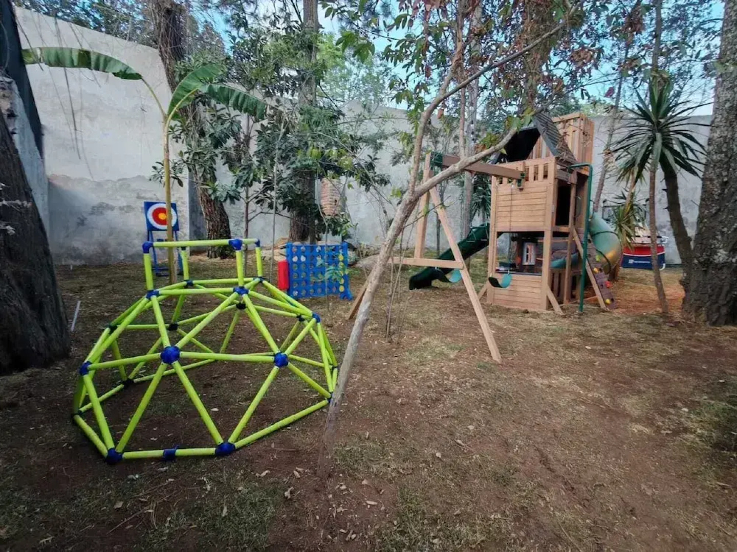 Serenzzo Hotel & Cuisine