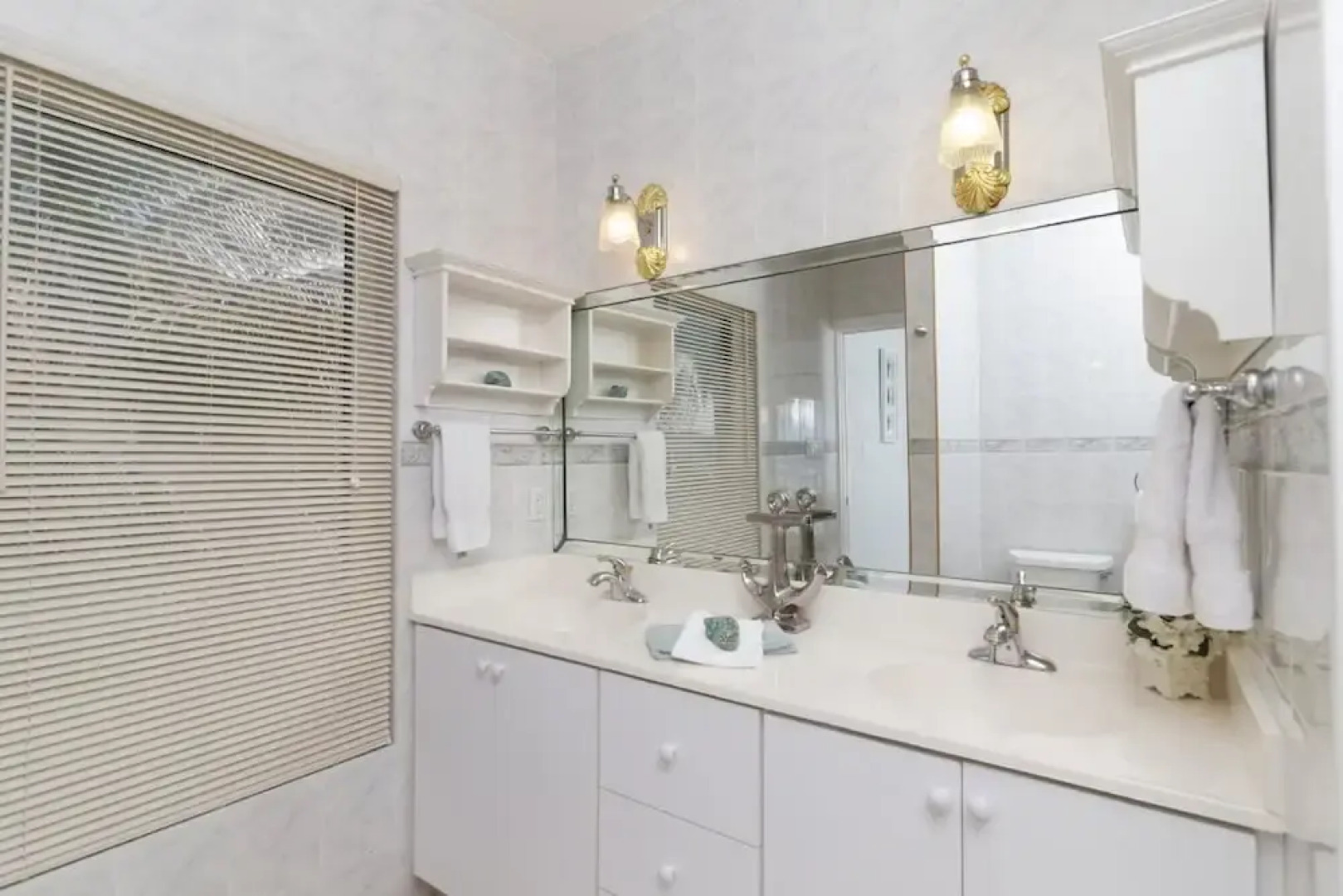 Beach Plum Villa (Villa)