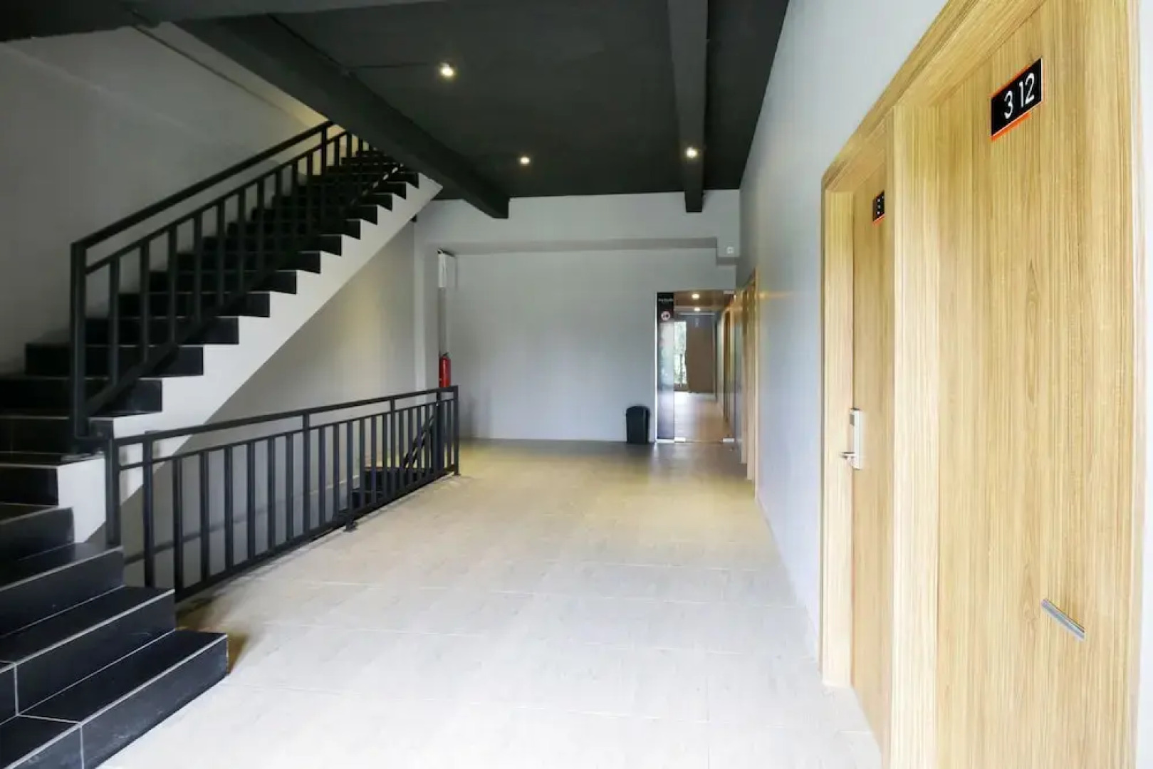 Airy Bandara Kualanamu 9 A39 Deli Serdang