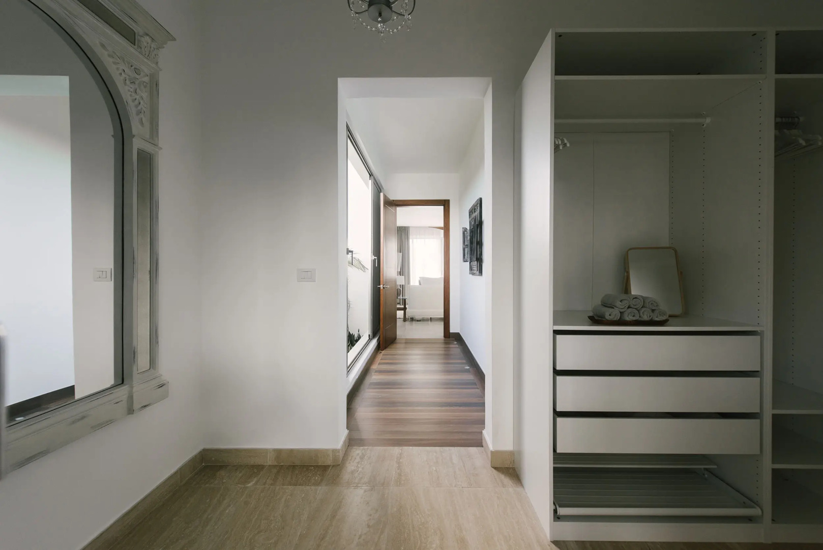 Large Cap Cana villa (at Yarari) - with chef, maid, golf cart & pool 1