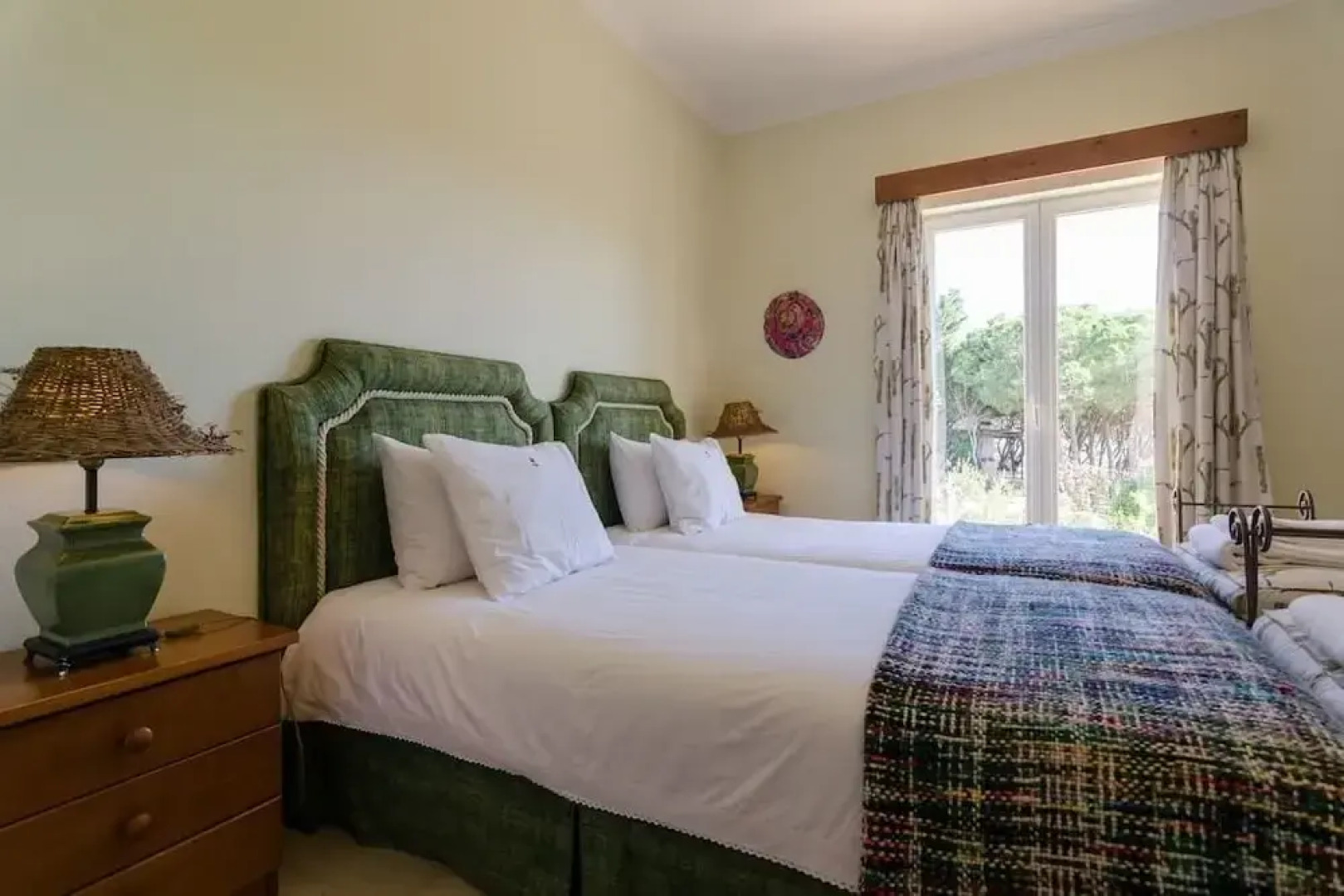 Encosta Da Praia Luxury Villa Private Pool Near Beach