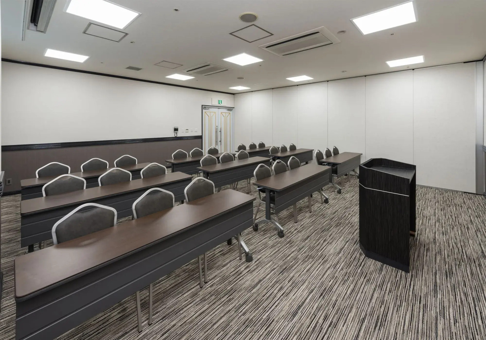 -SPA RESORT- Nagoya Kasadera Hotel