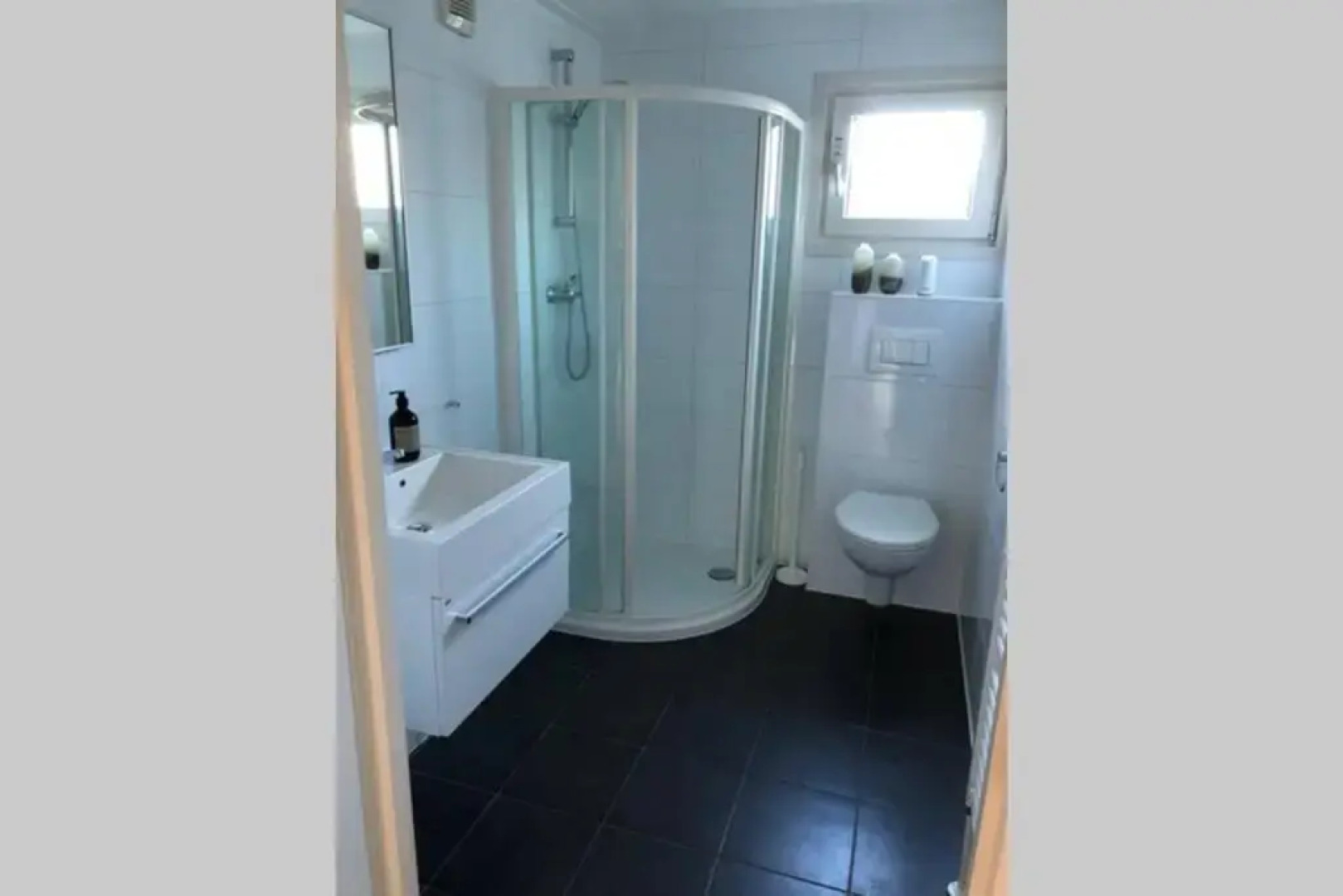 Beach Chalet Bad Hoophuizen VU43