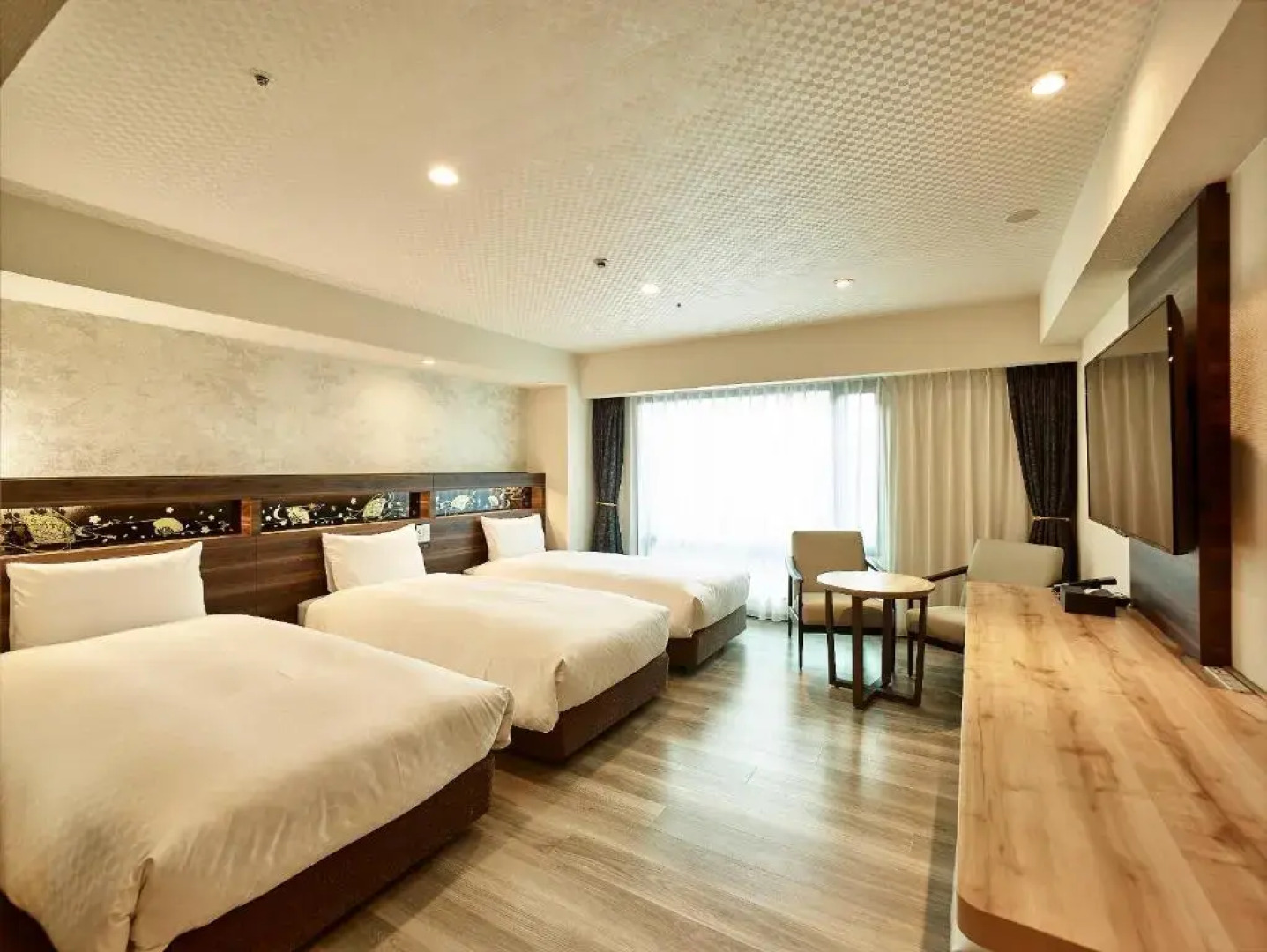 Via Inn Prime Kyotoeki Hachijoguchi