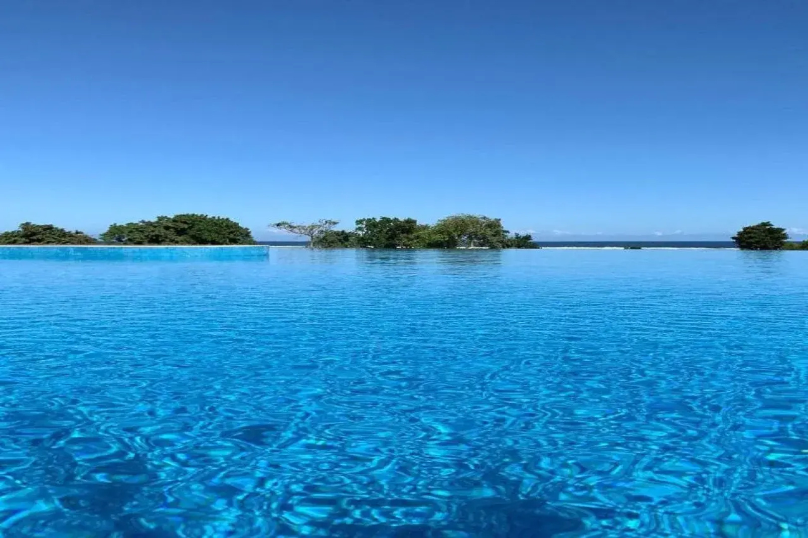 Yadua Bay Resort