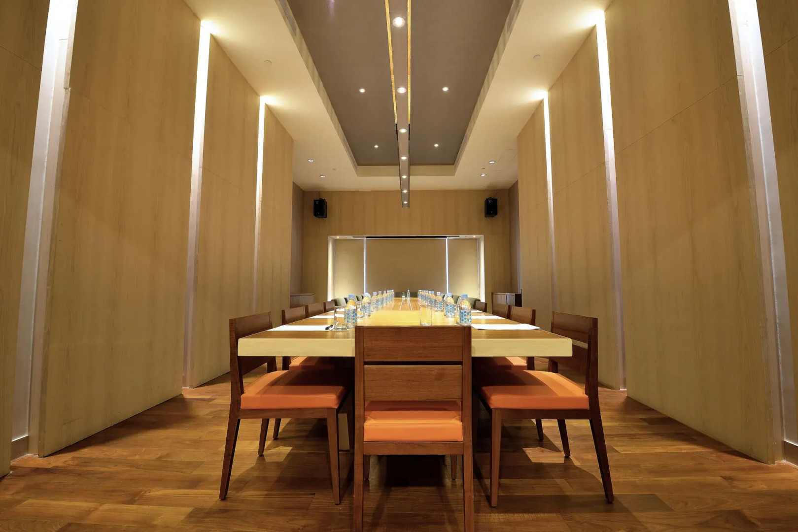 Chihpen Century Hotel