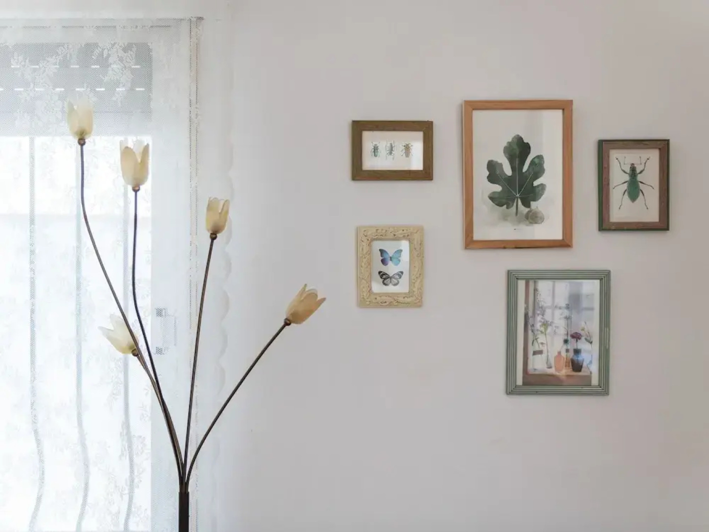 Detached House in Quiet Residential Area of Vinaròs near Beach