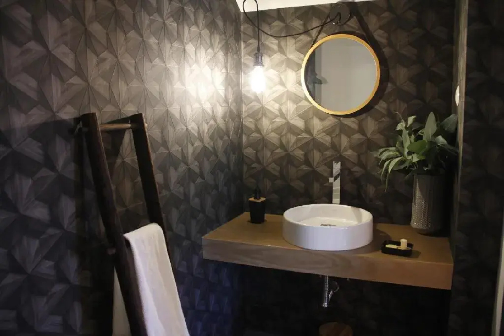 Pedra Nova - Turismo d'aldeia