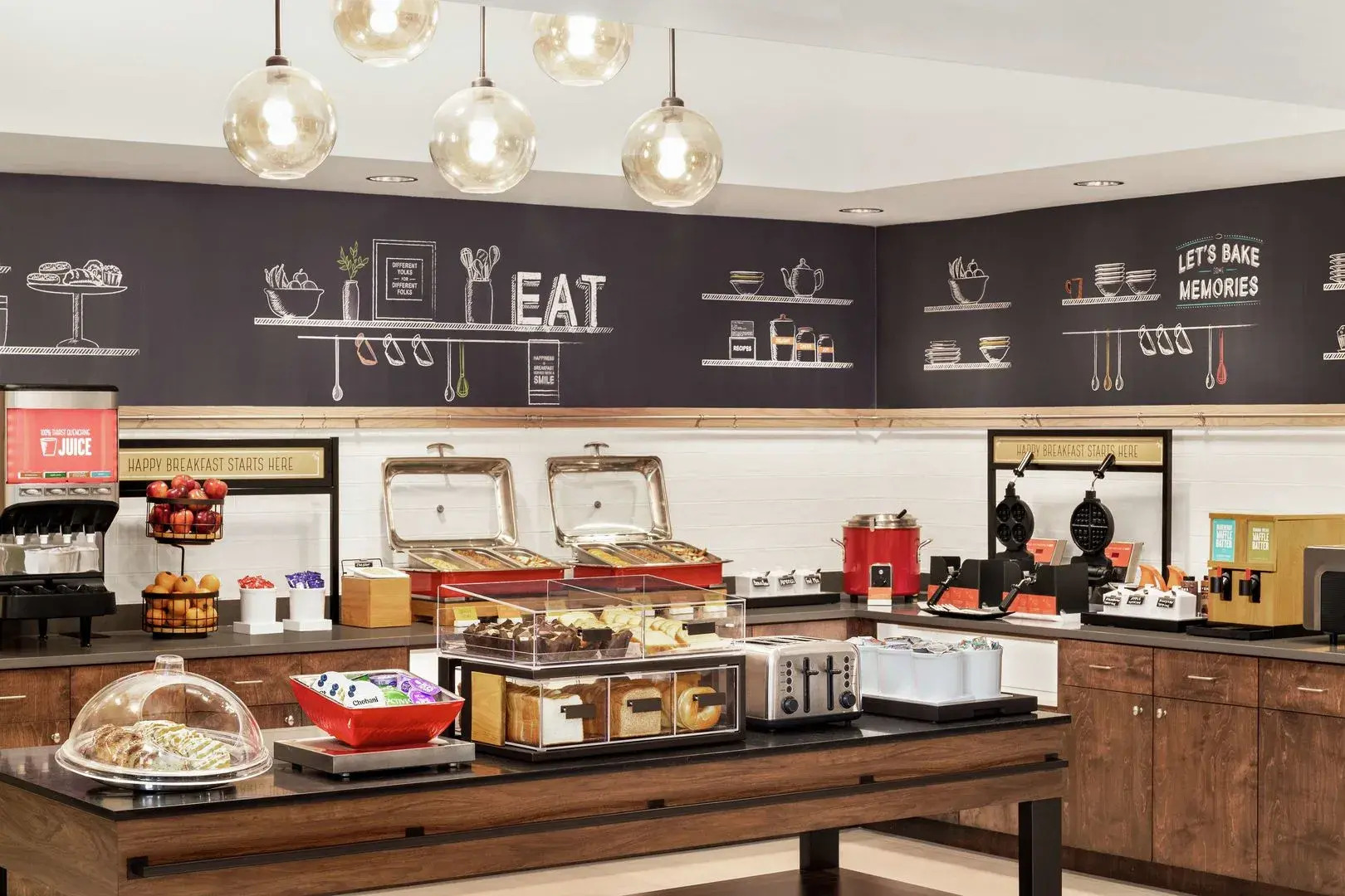 Hampton Inn & Suites Miami Kendall