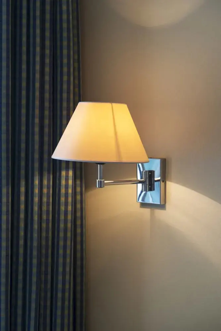 Résidence Spa Atlantic Golf