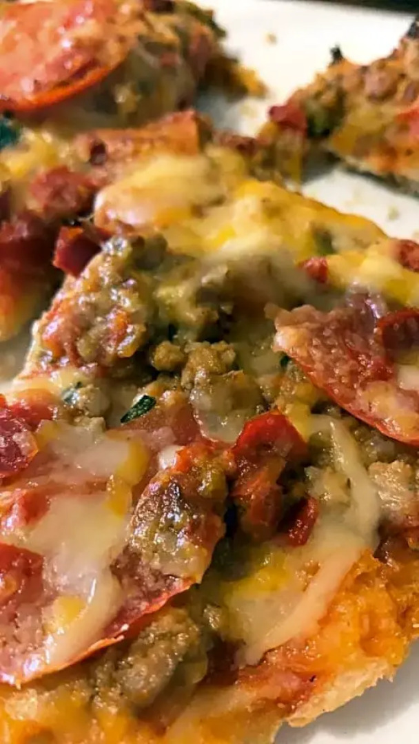 Hostal Rural Las Nubes