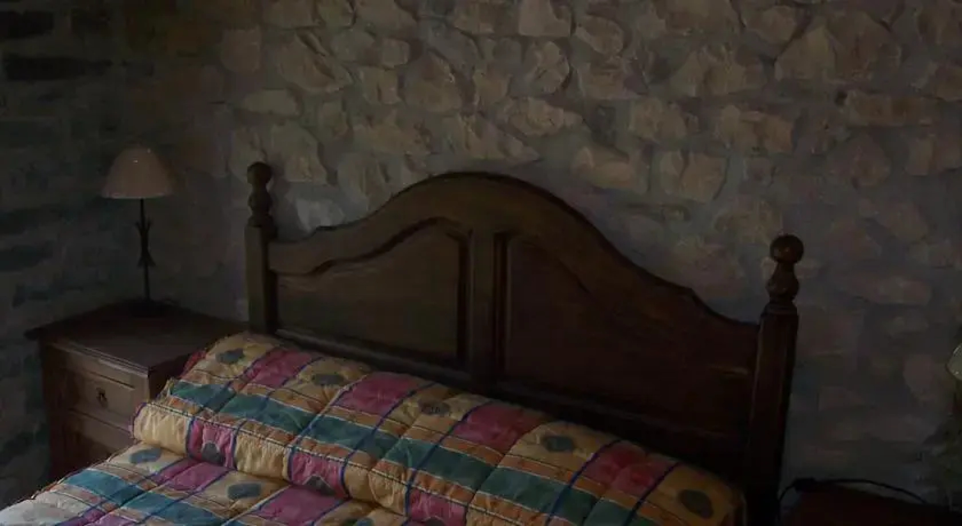 Casa Ramona